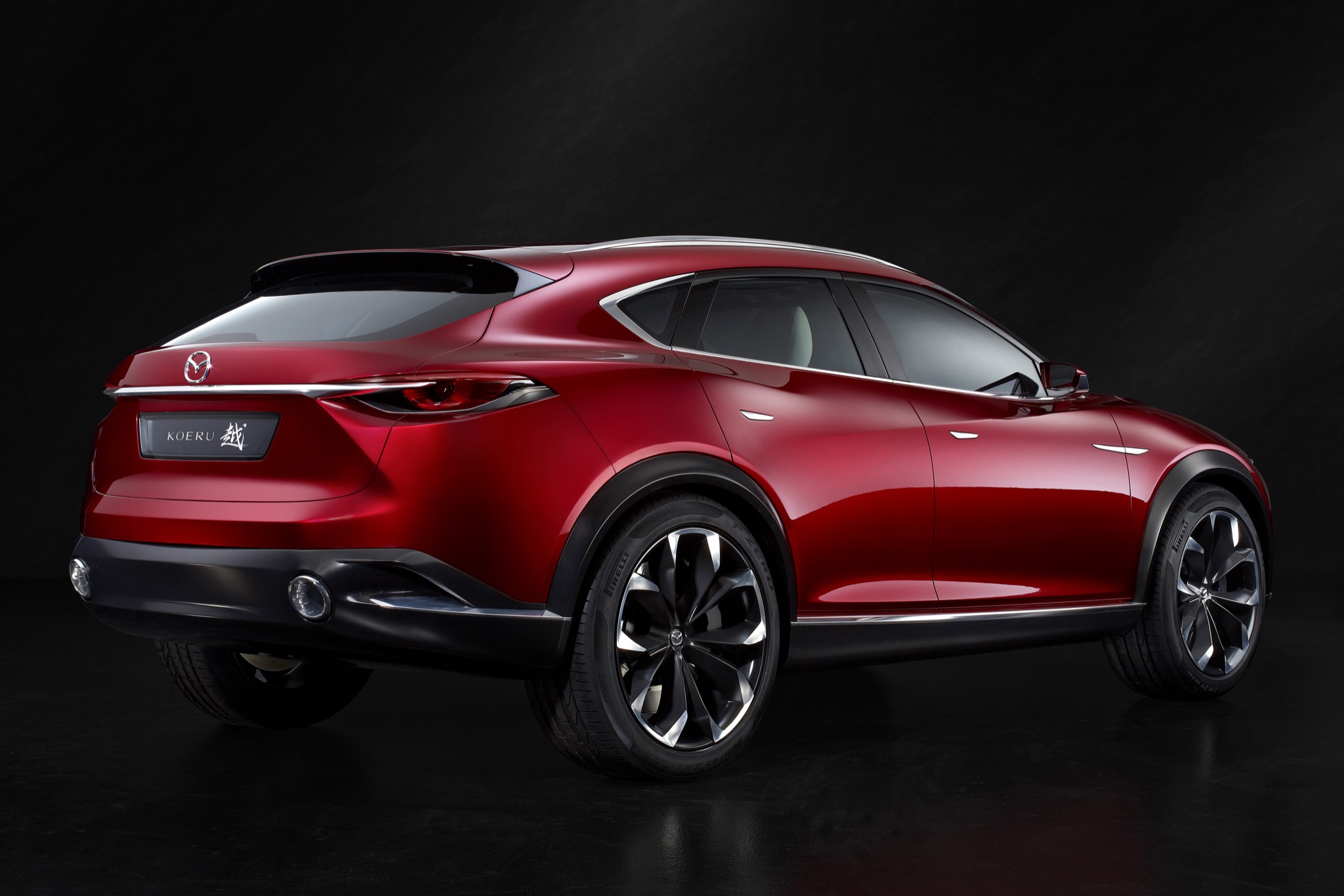 MazdaKoeru 02