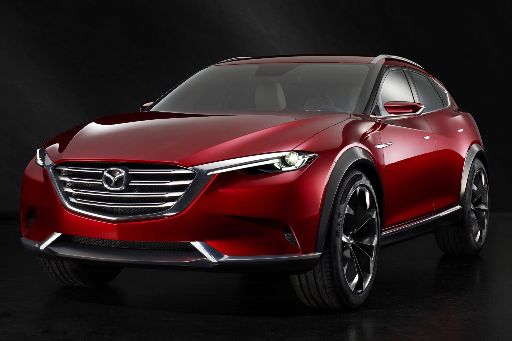 MazdaKoeru 04