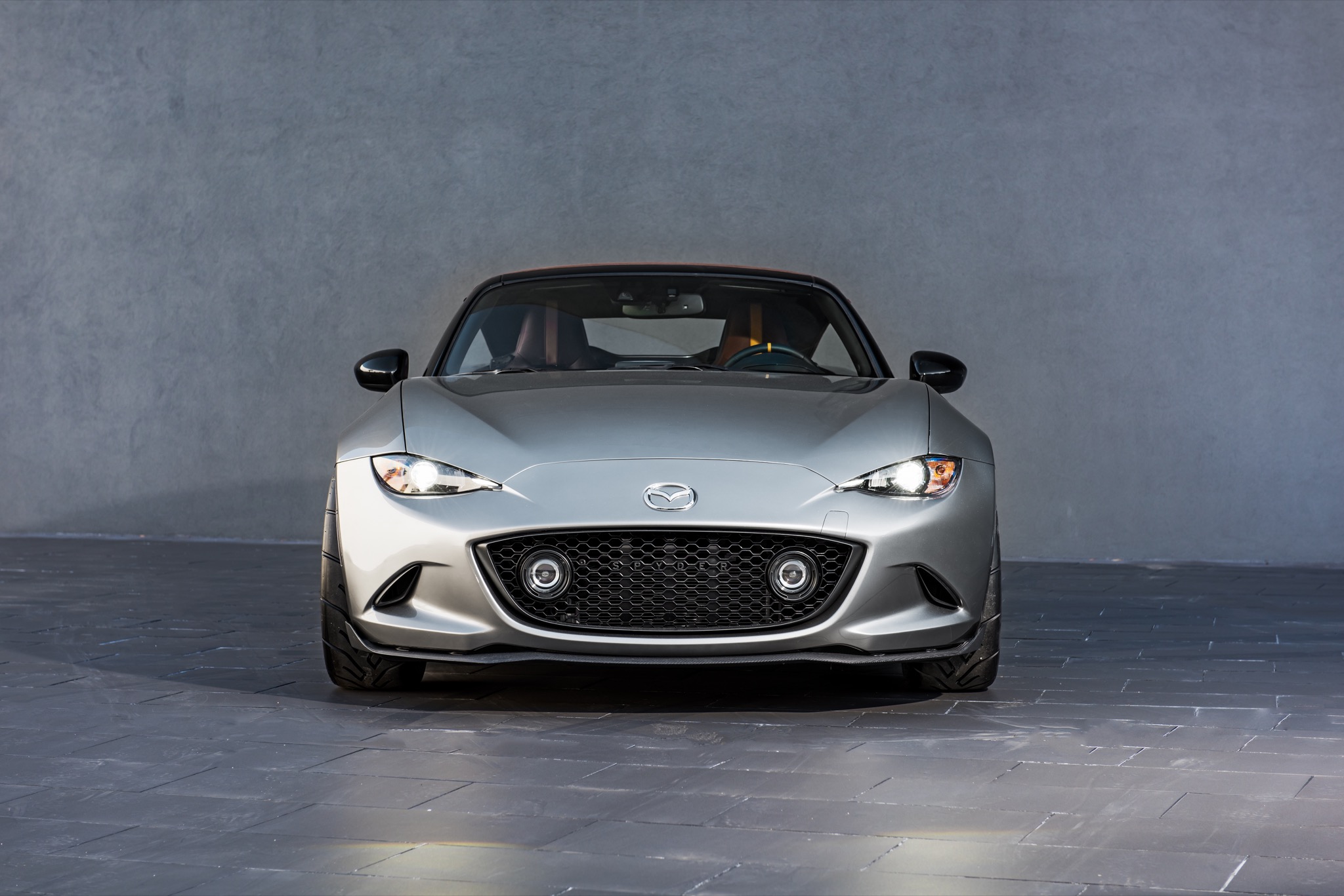 MazdaMX5SpyderSpeedster 02