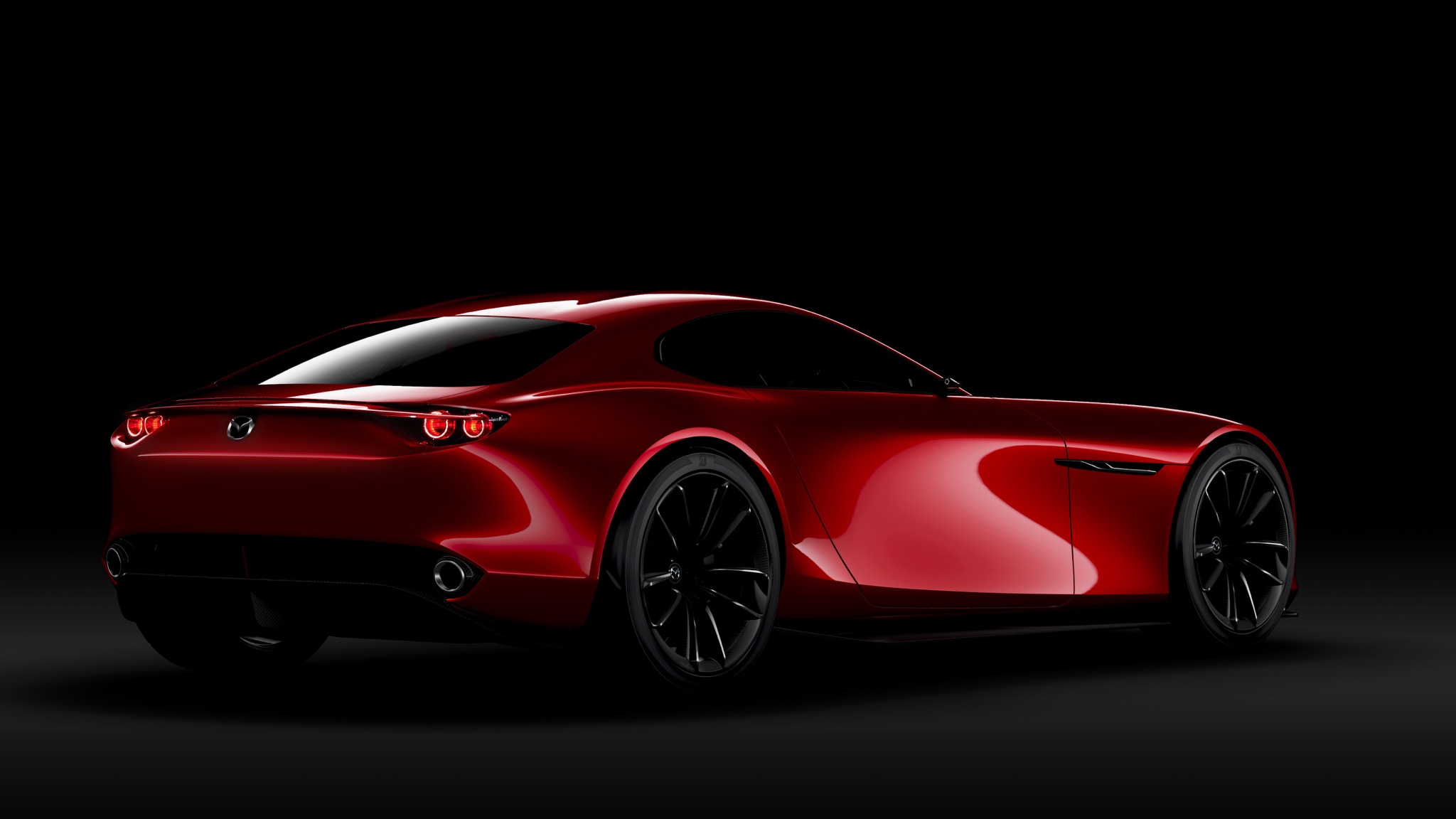 MazdaRXVision 02