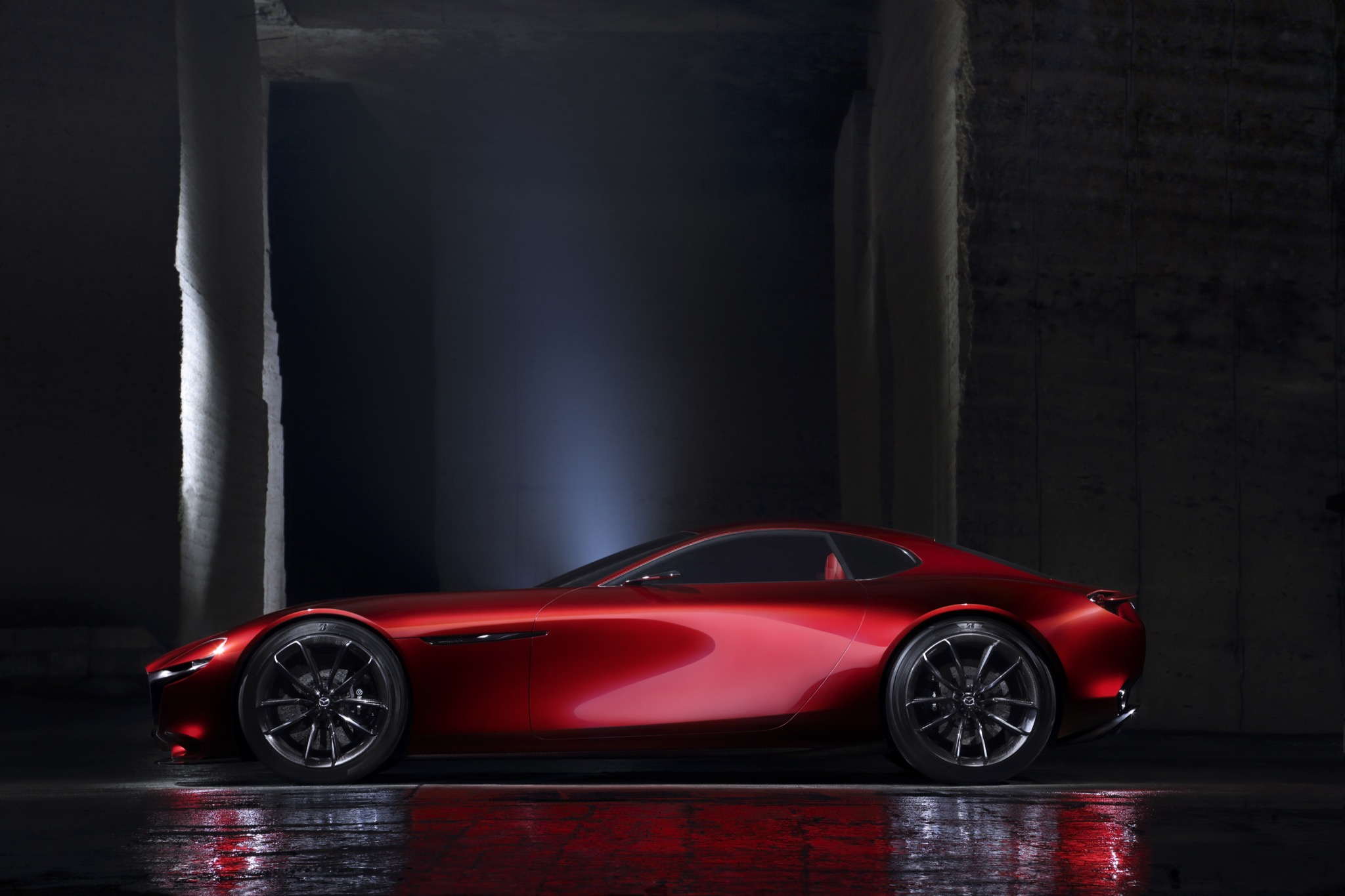 MazdaRXVision 03
