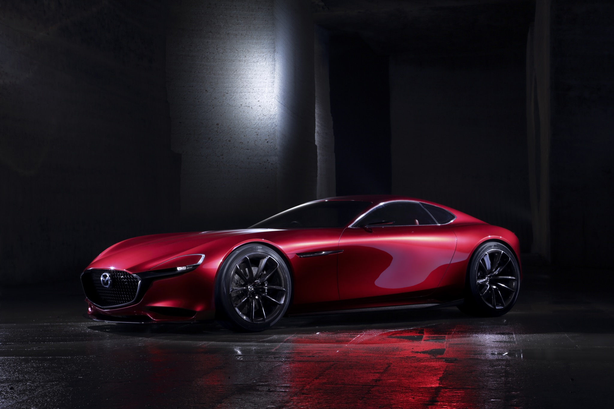 MazdaRXVision 04