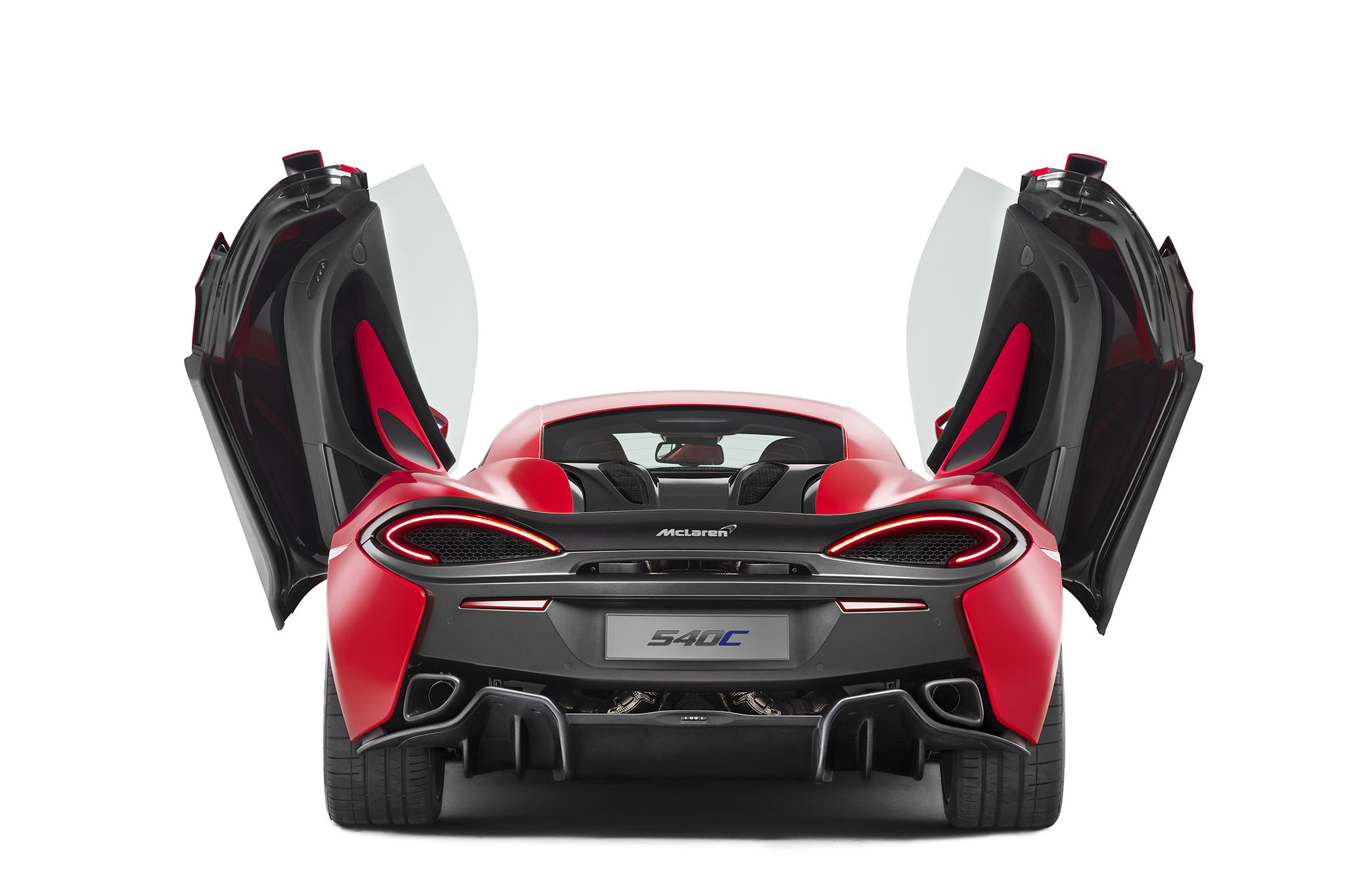 McLaren540C 06