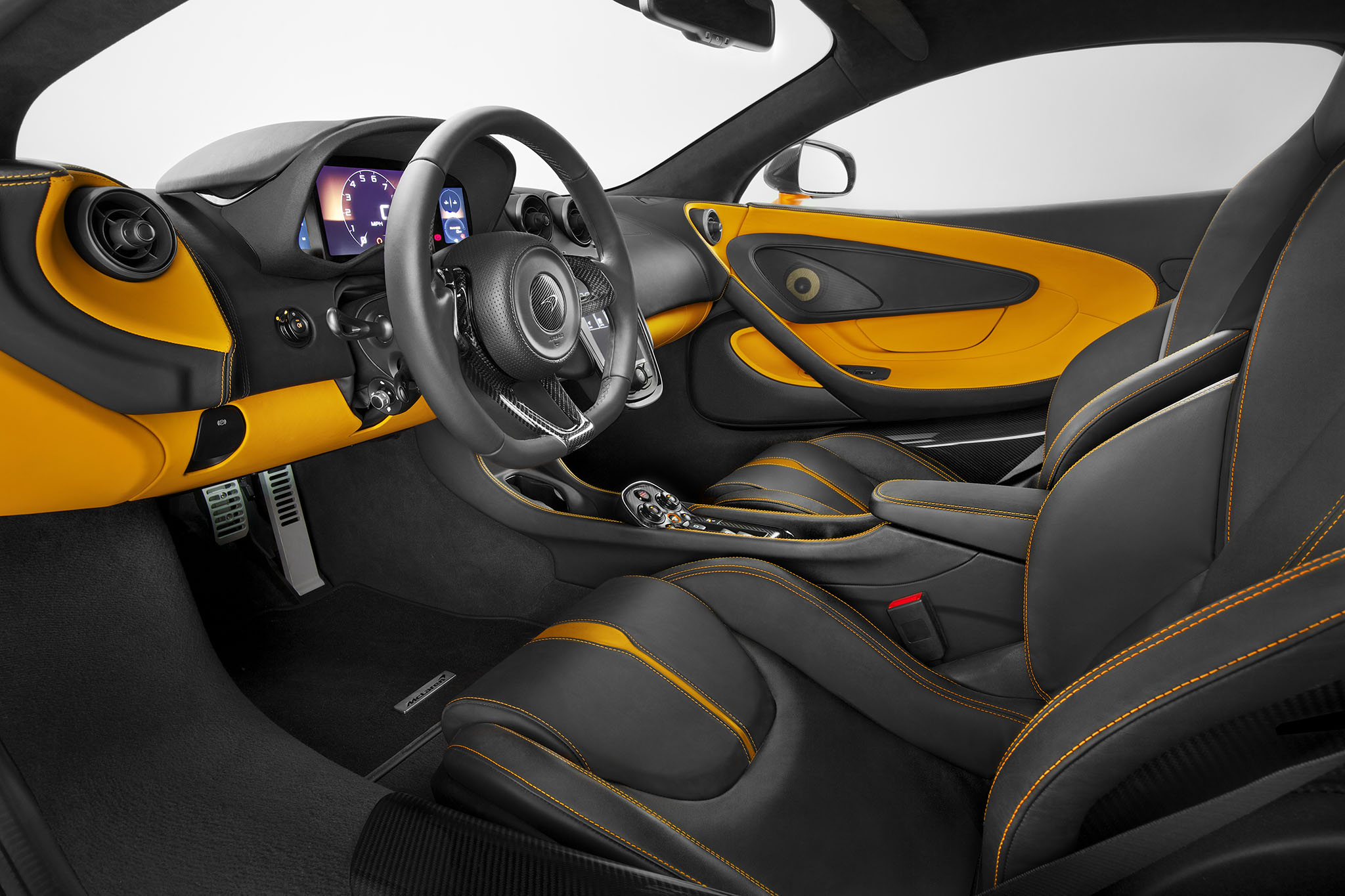 McLaren570S 04