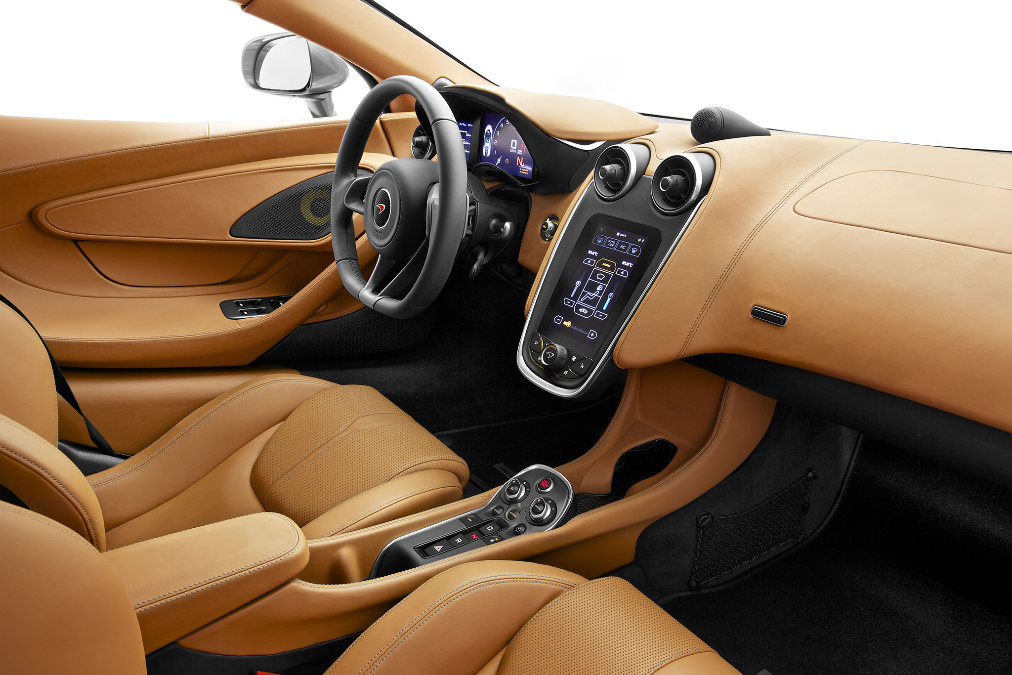 McLaren570S 05