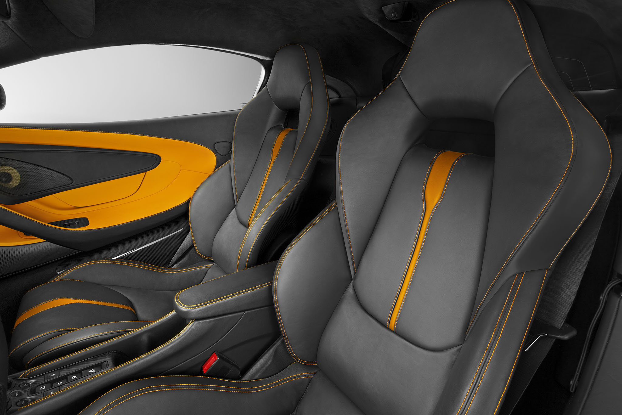 McLaren570S 09