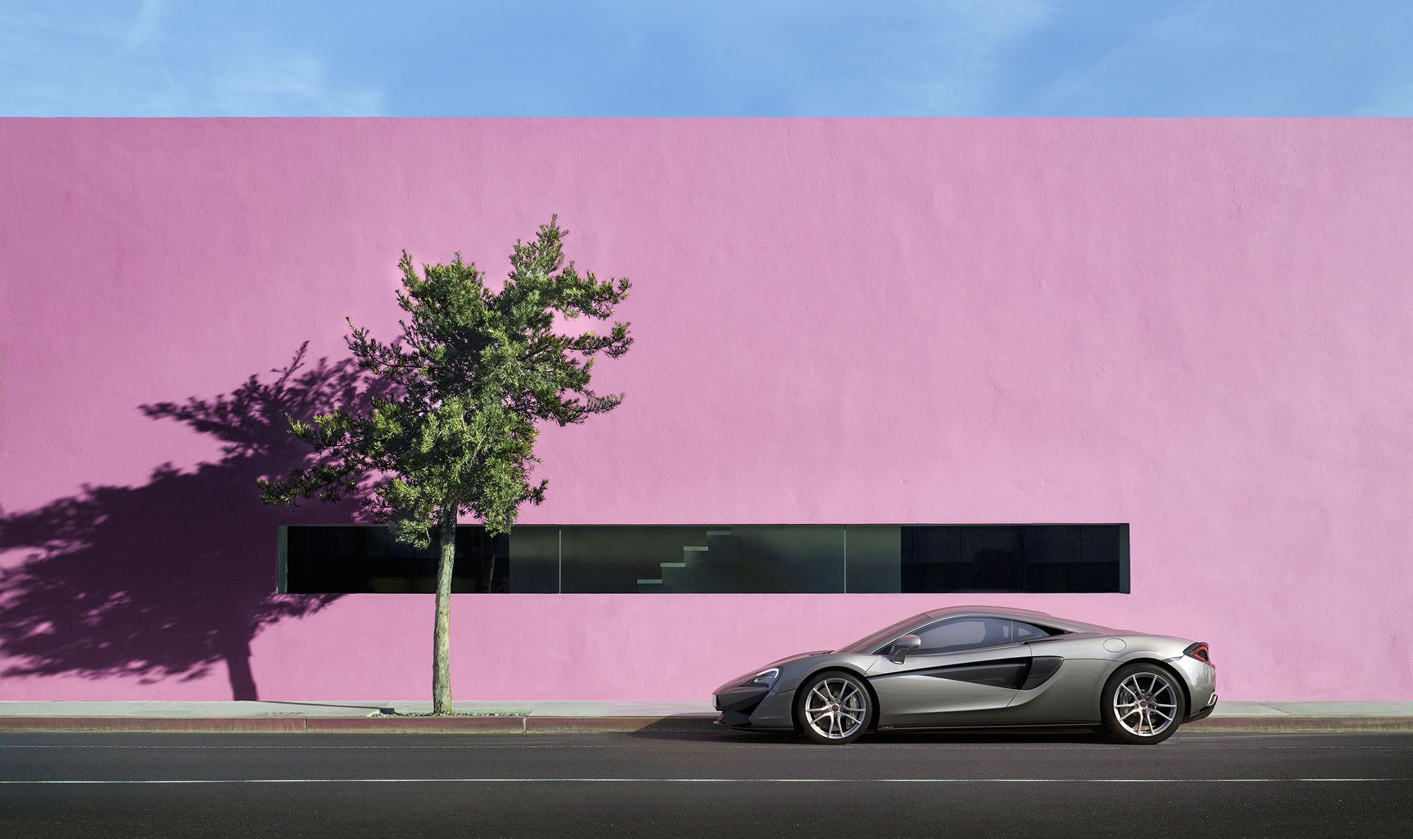McLaren570S 10
