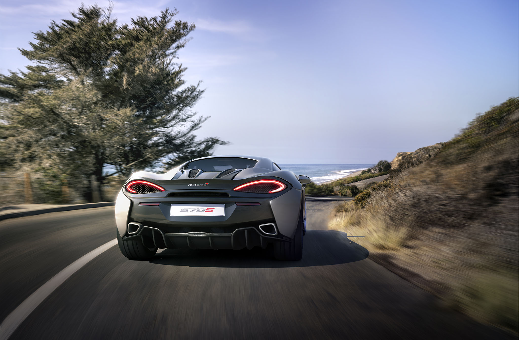 McLaren570S 14