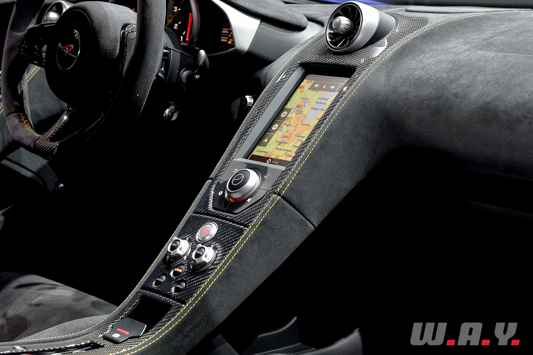 McLaren650S-1PC-1