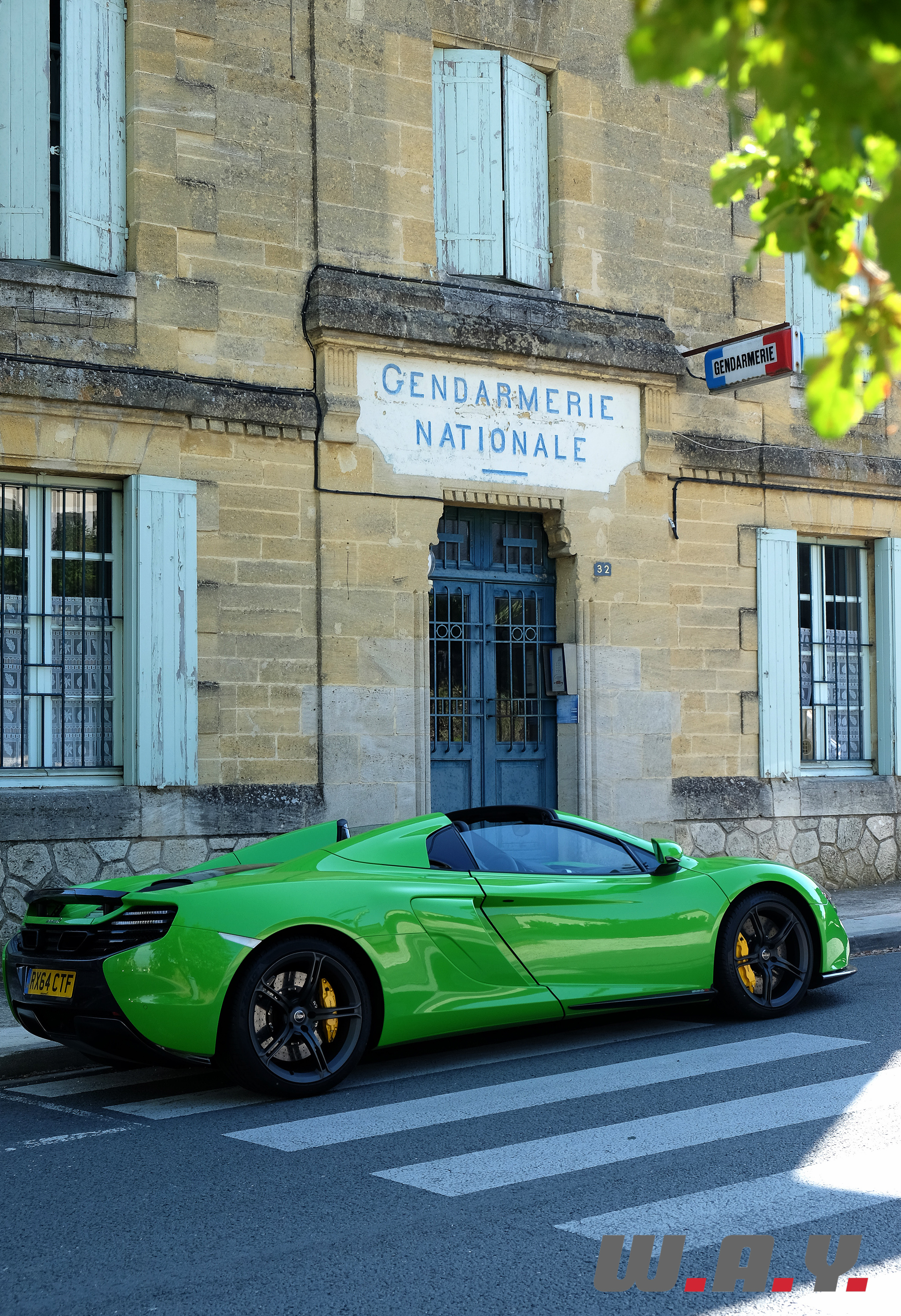 McLaren650S-1PC-10