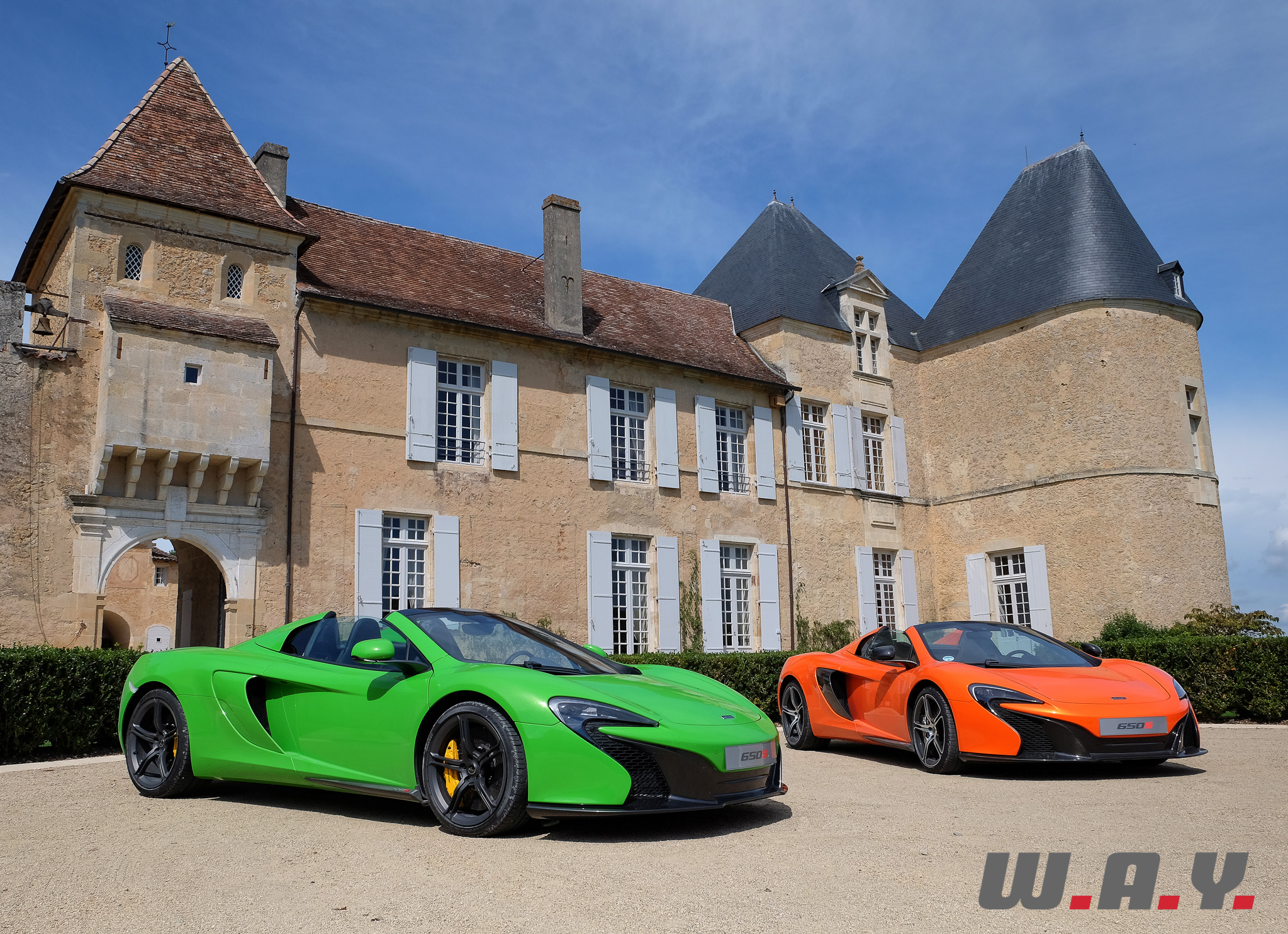 McLaren650S-1PC-11