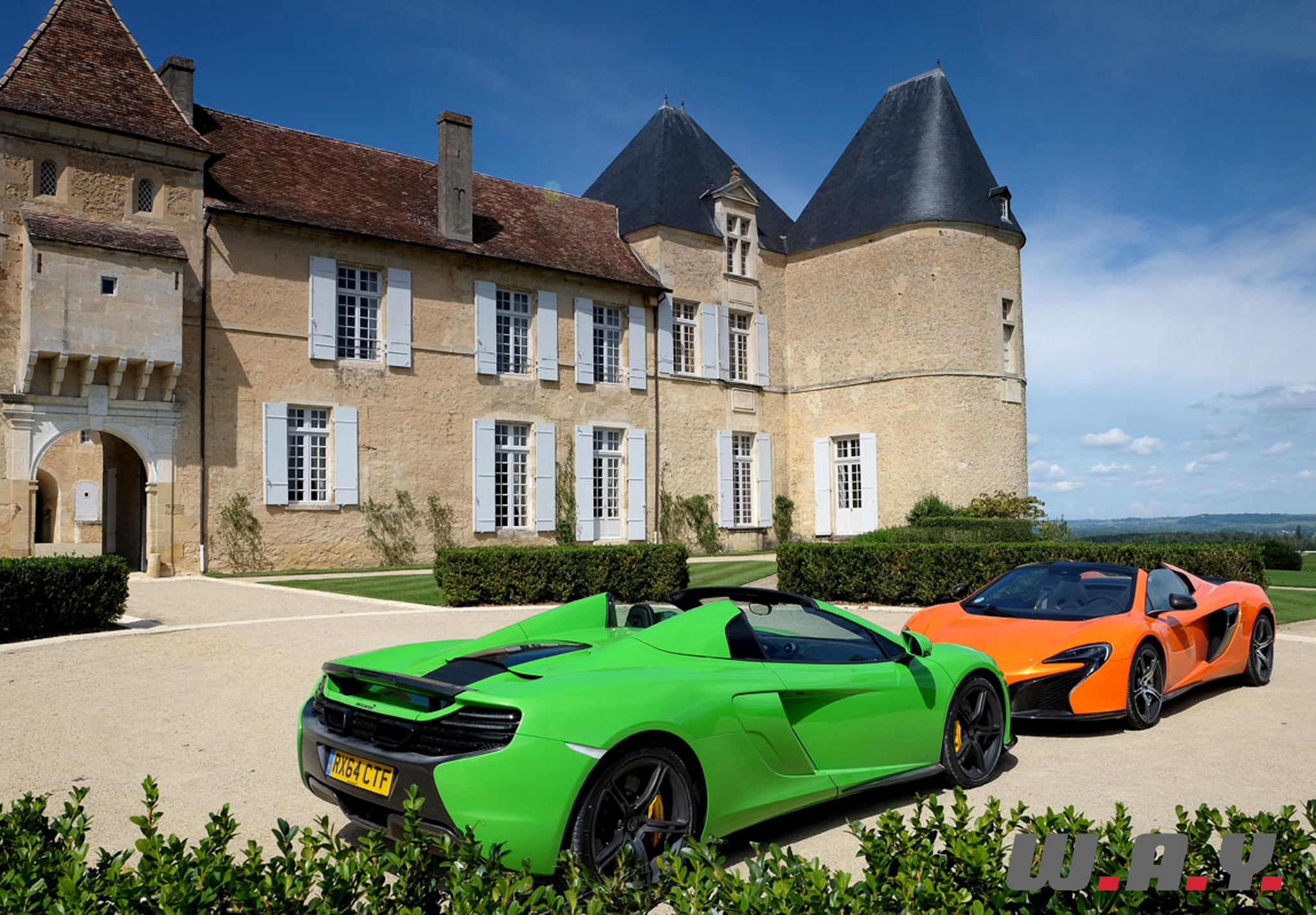 McLaren650S-1PC-12