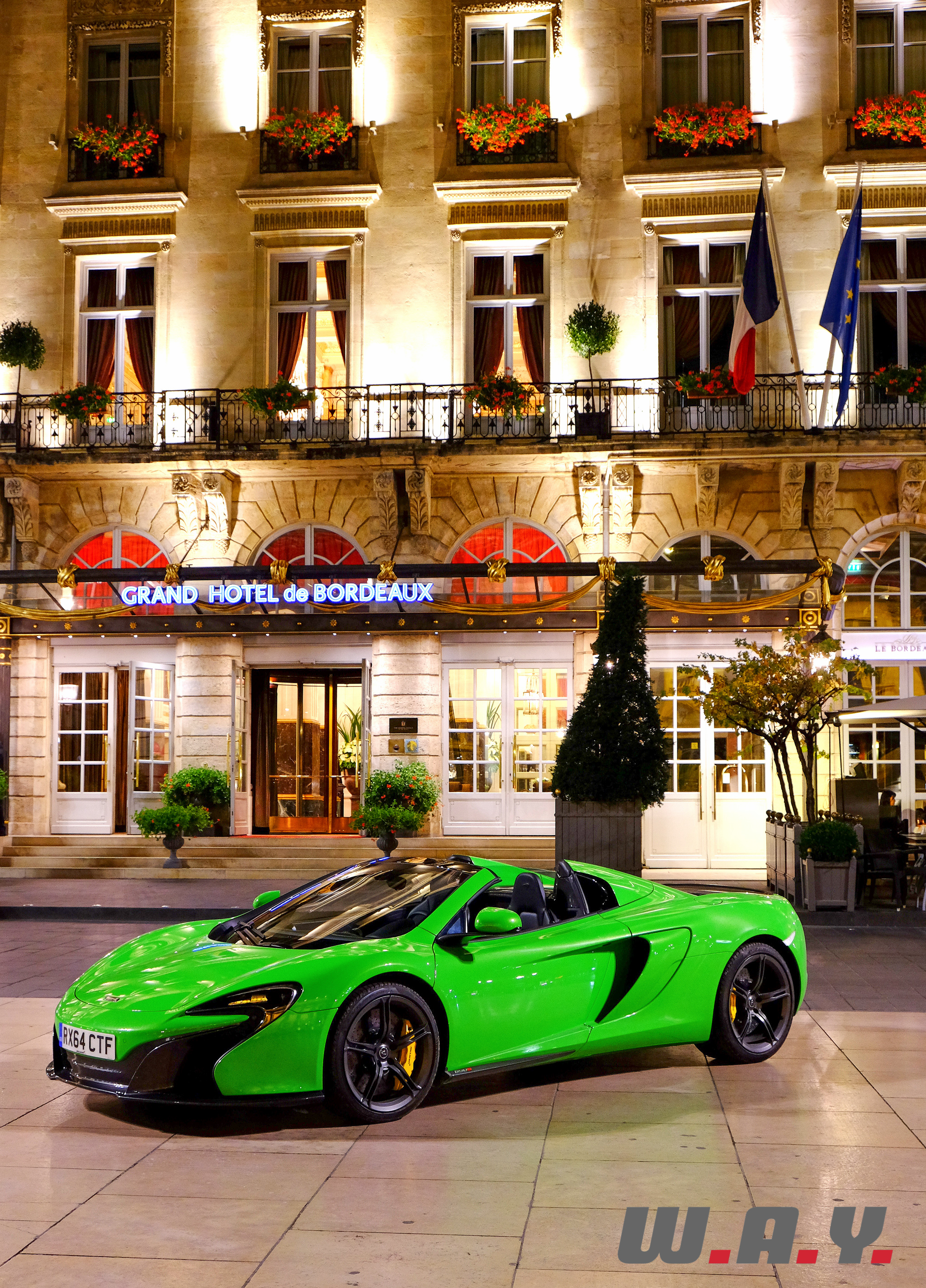 McLaren650S-1PC-15