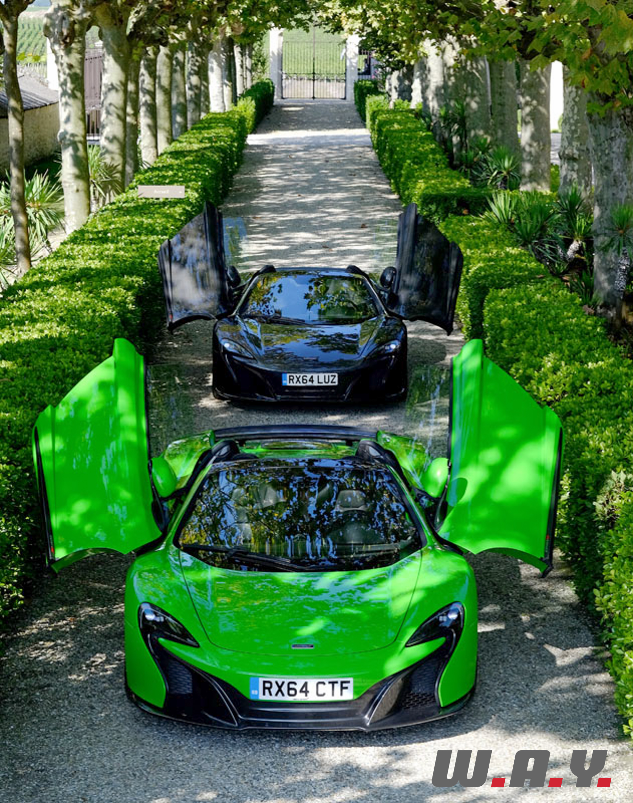 McLaren650S-1PC-17