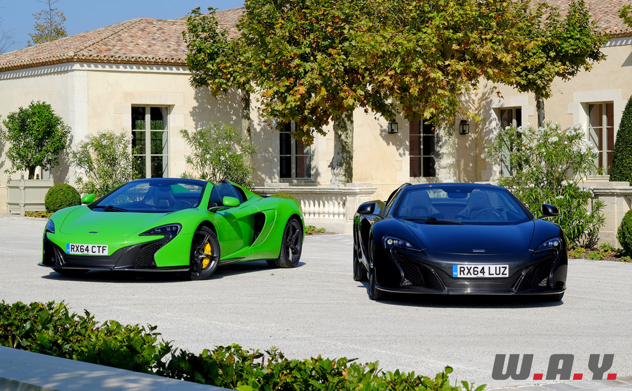 McLaren650S-1PC-18