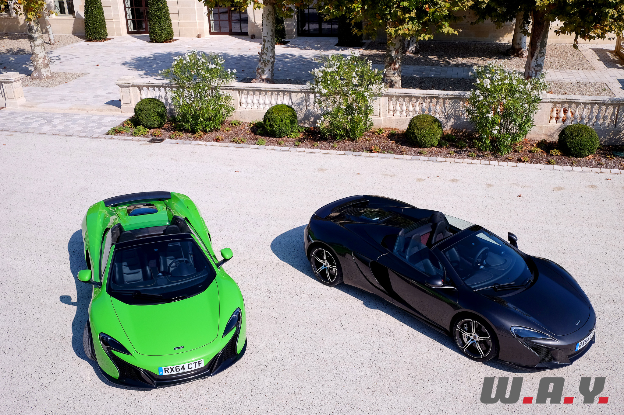 McLaren650S-1PC-19