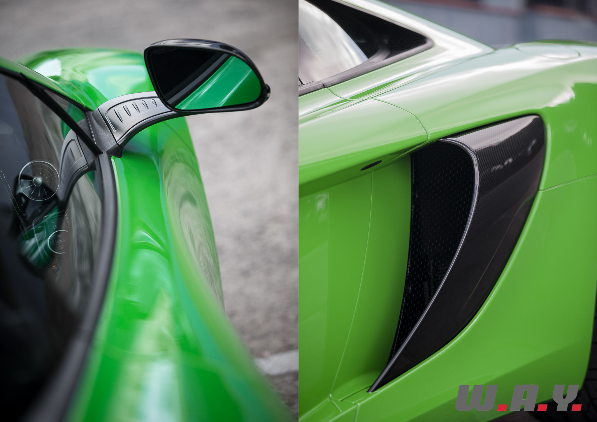 McLaren650S-1PC-20