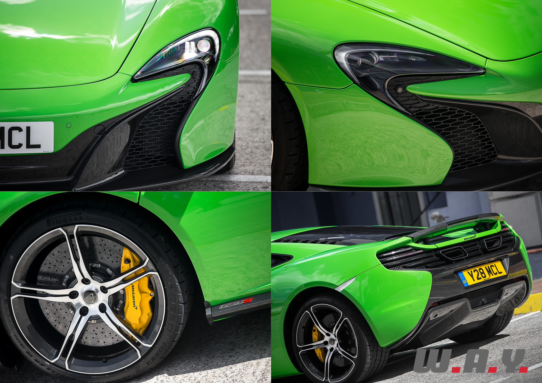 McLaren650S-1PC-21
