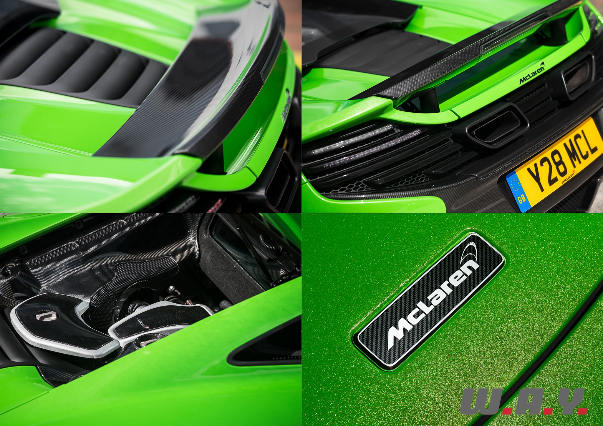 McLaren650S-1PC-22