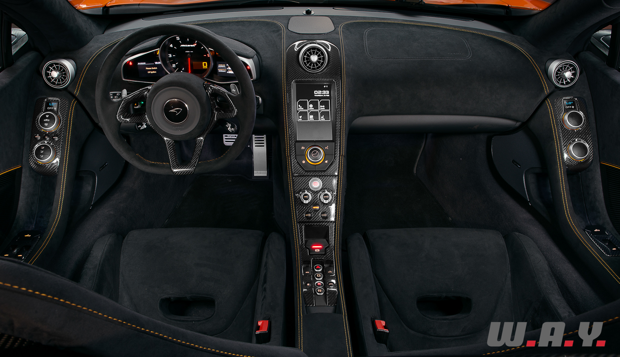McLaren650S-1PC-3