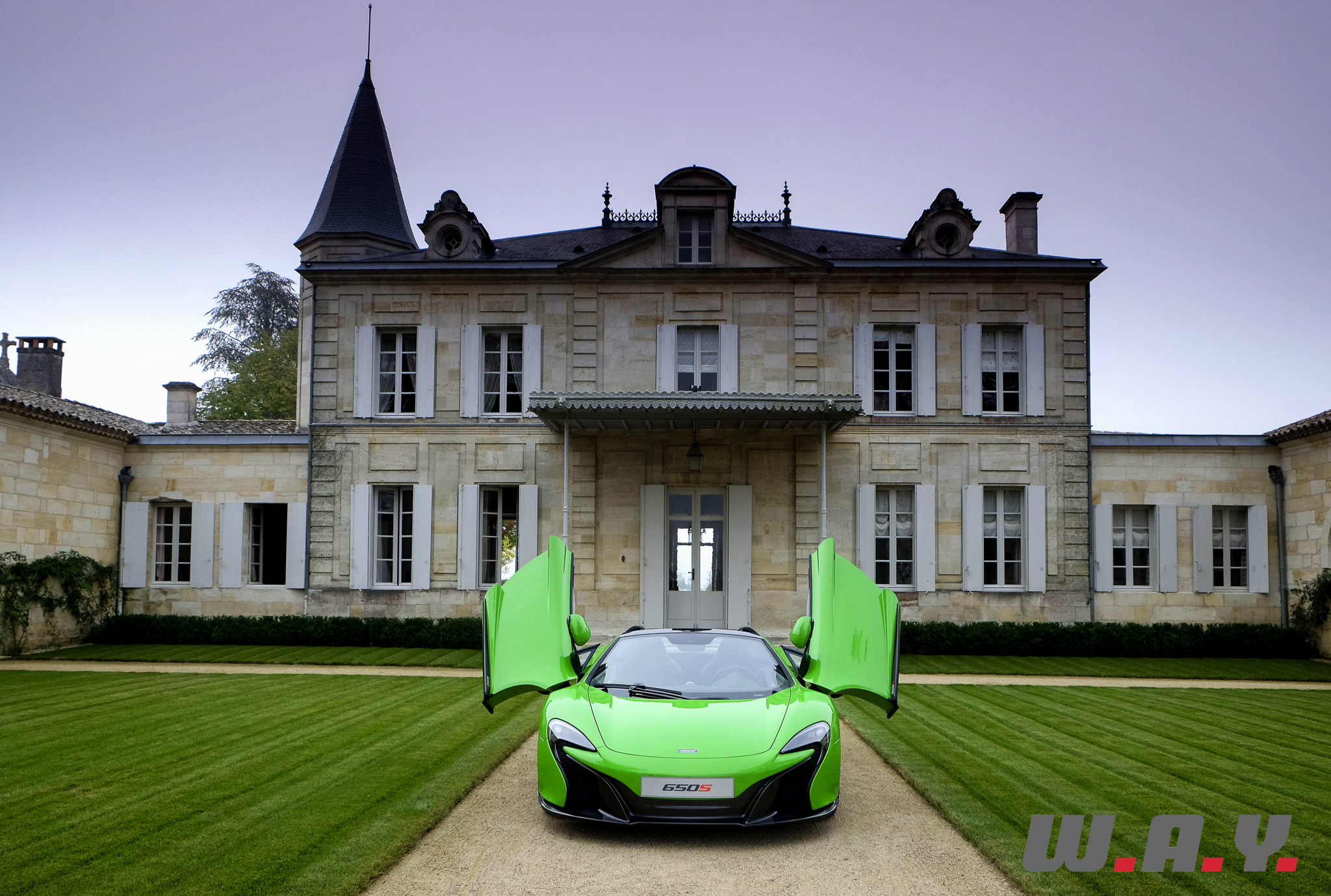 McLaren650S-1PC-5