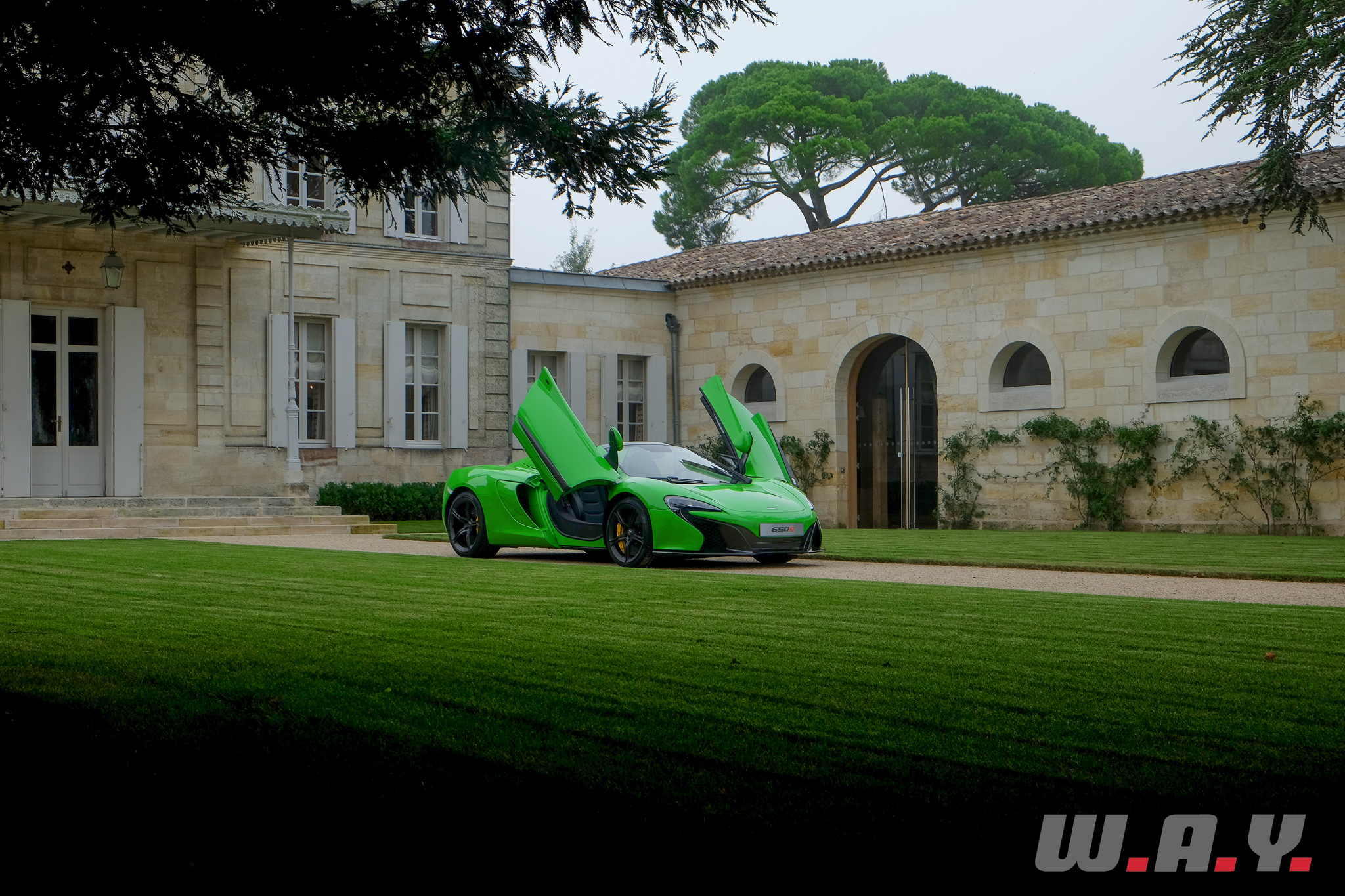 McLaren650S-1PC-6