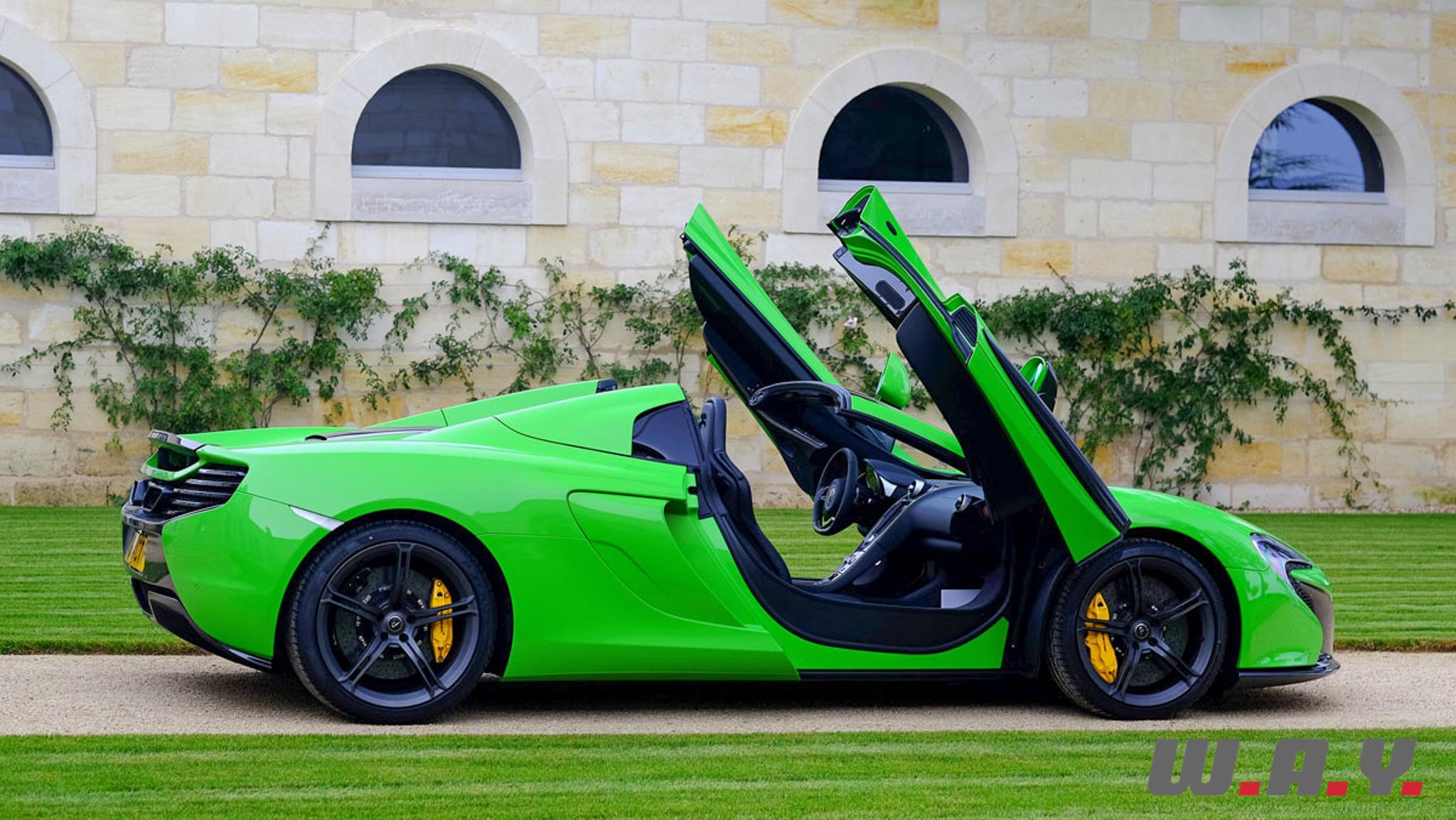 McLaren650S-1PC-8