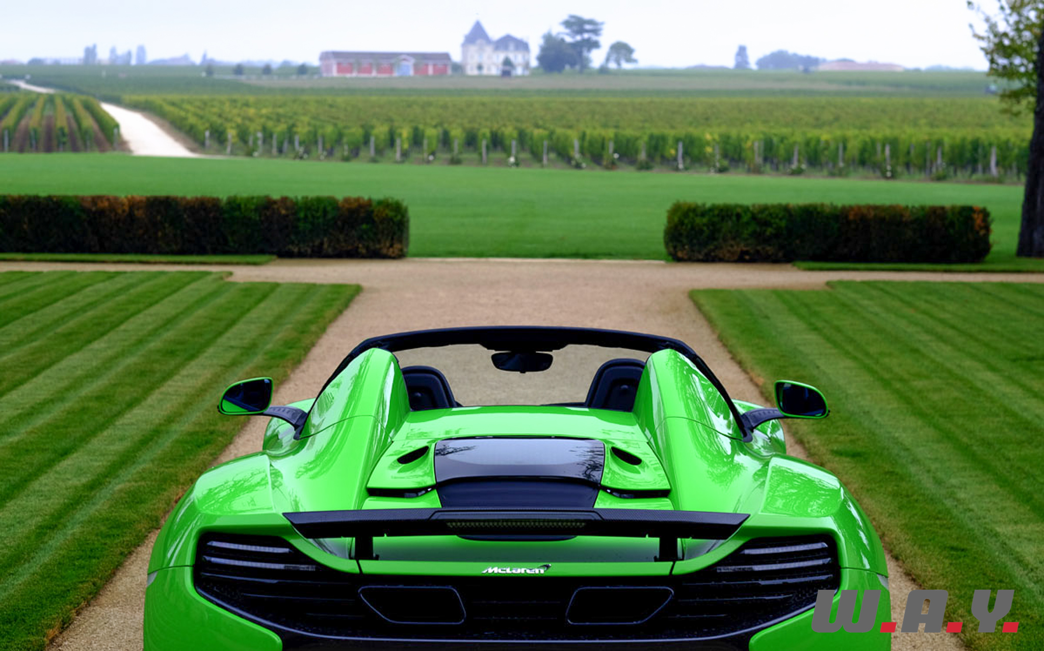 McLaren650S-1PC-9