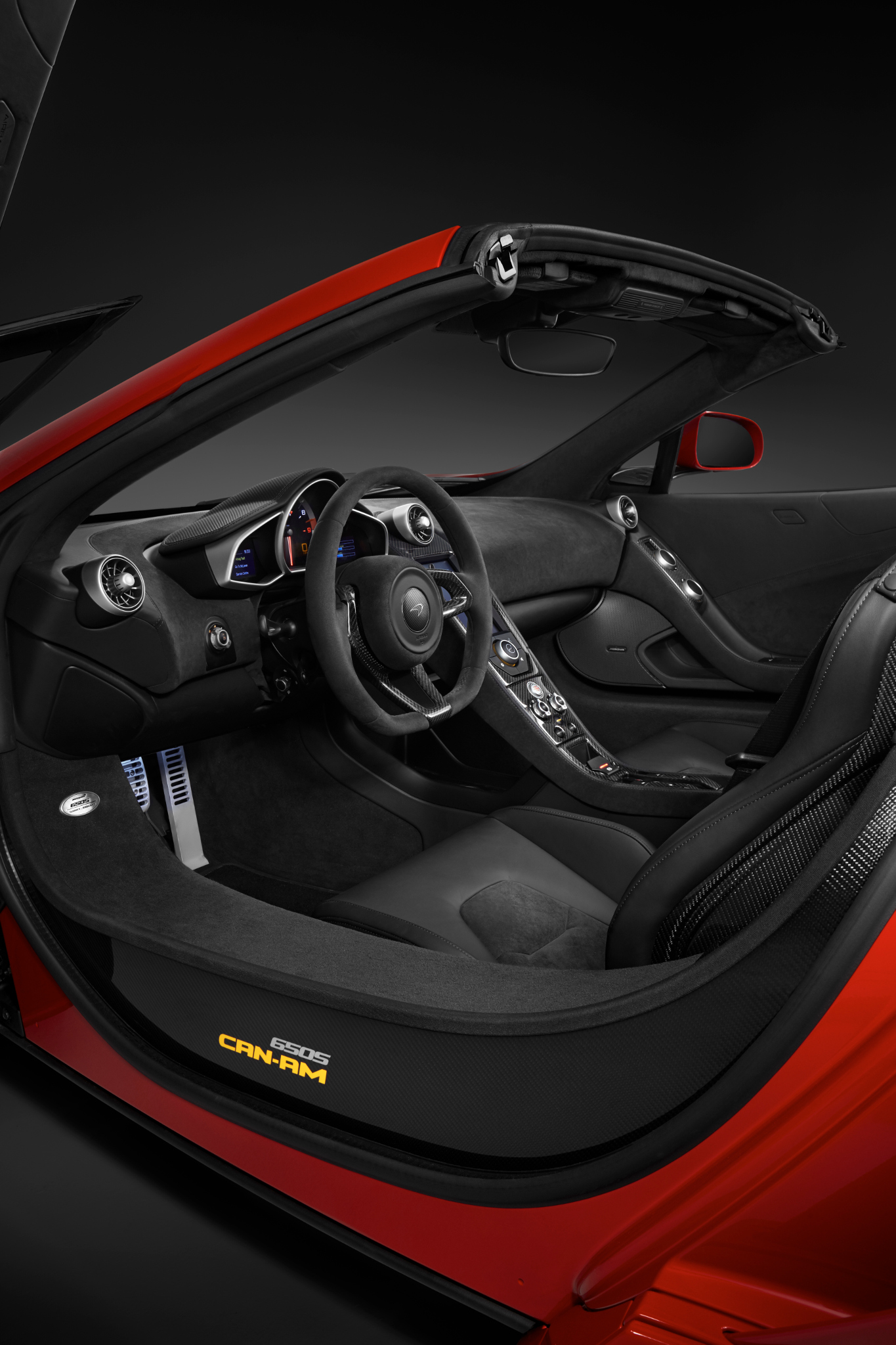 McLaren650SCanAm 03