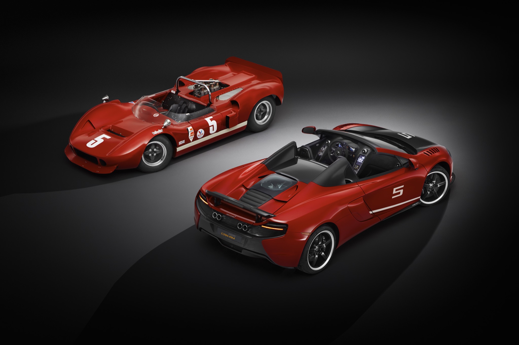McLaren650SCanAm 04
