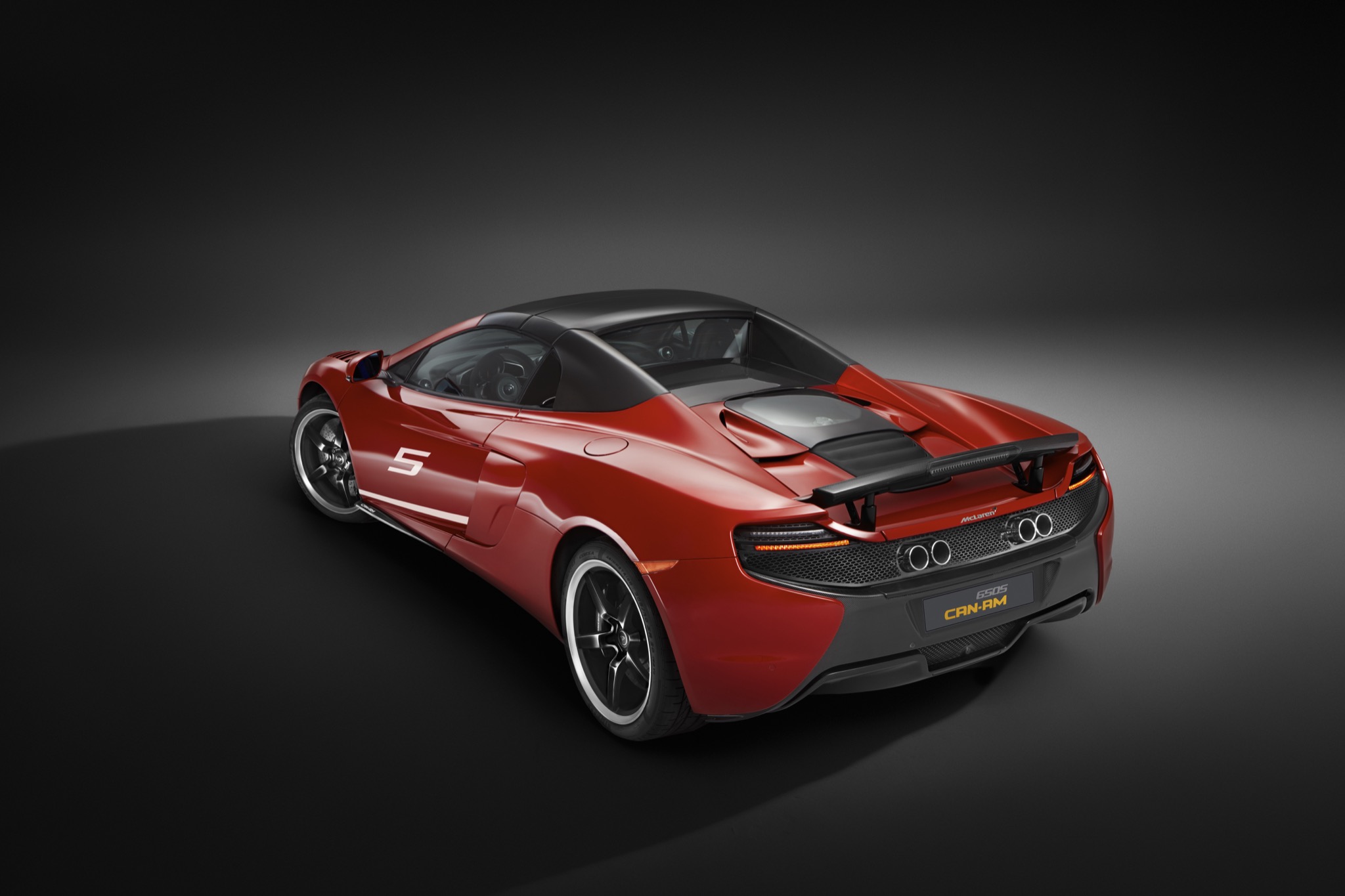 McLaren650SCanAm 05