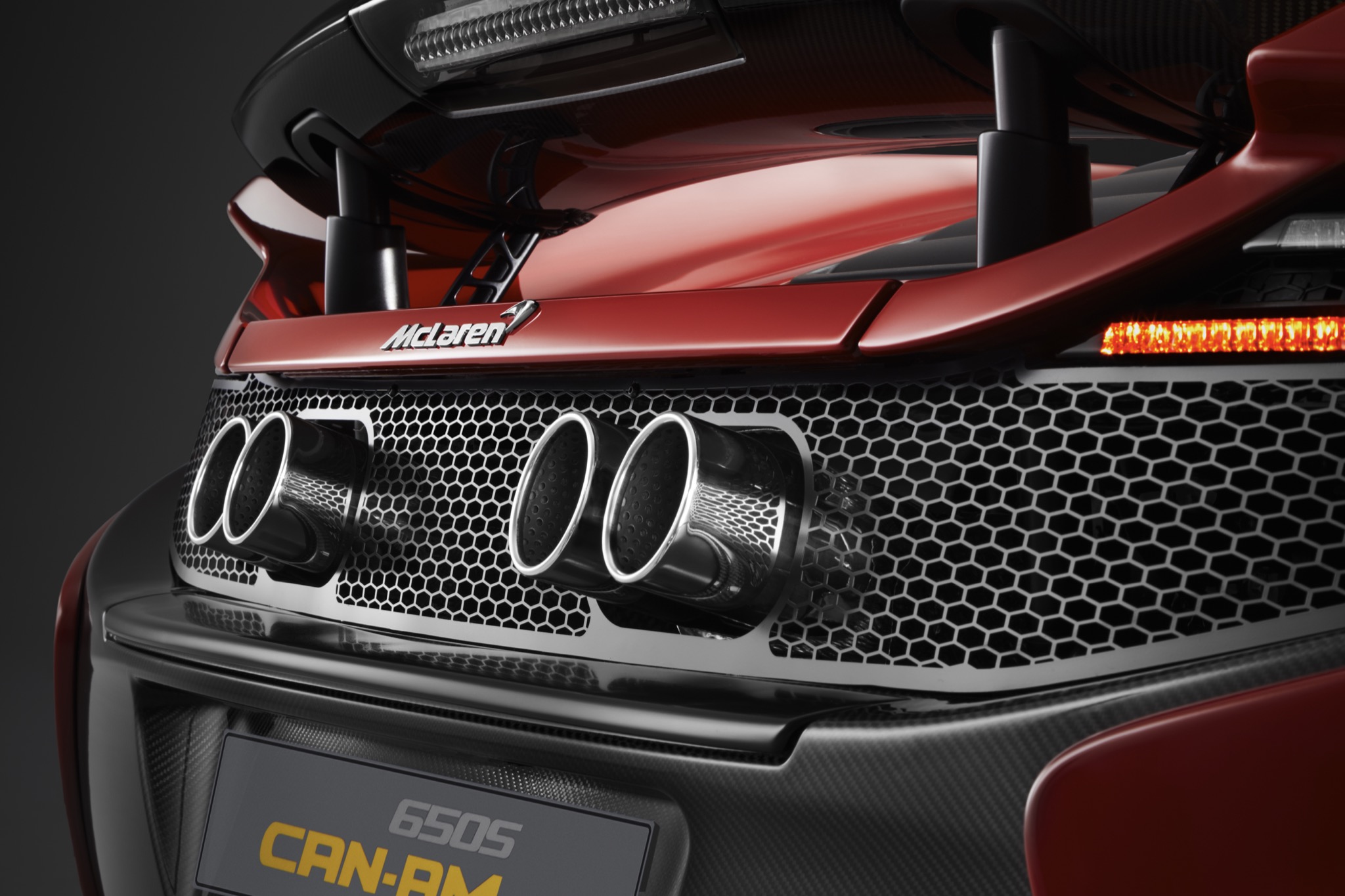 McLaren650SCanAm 06