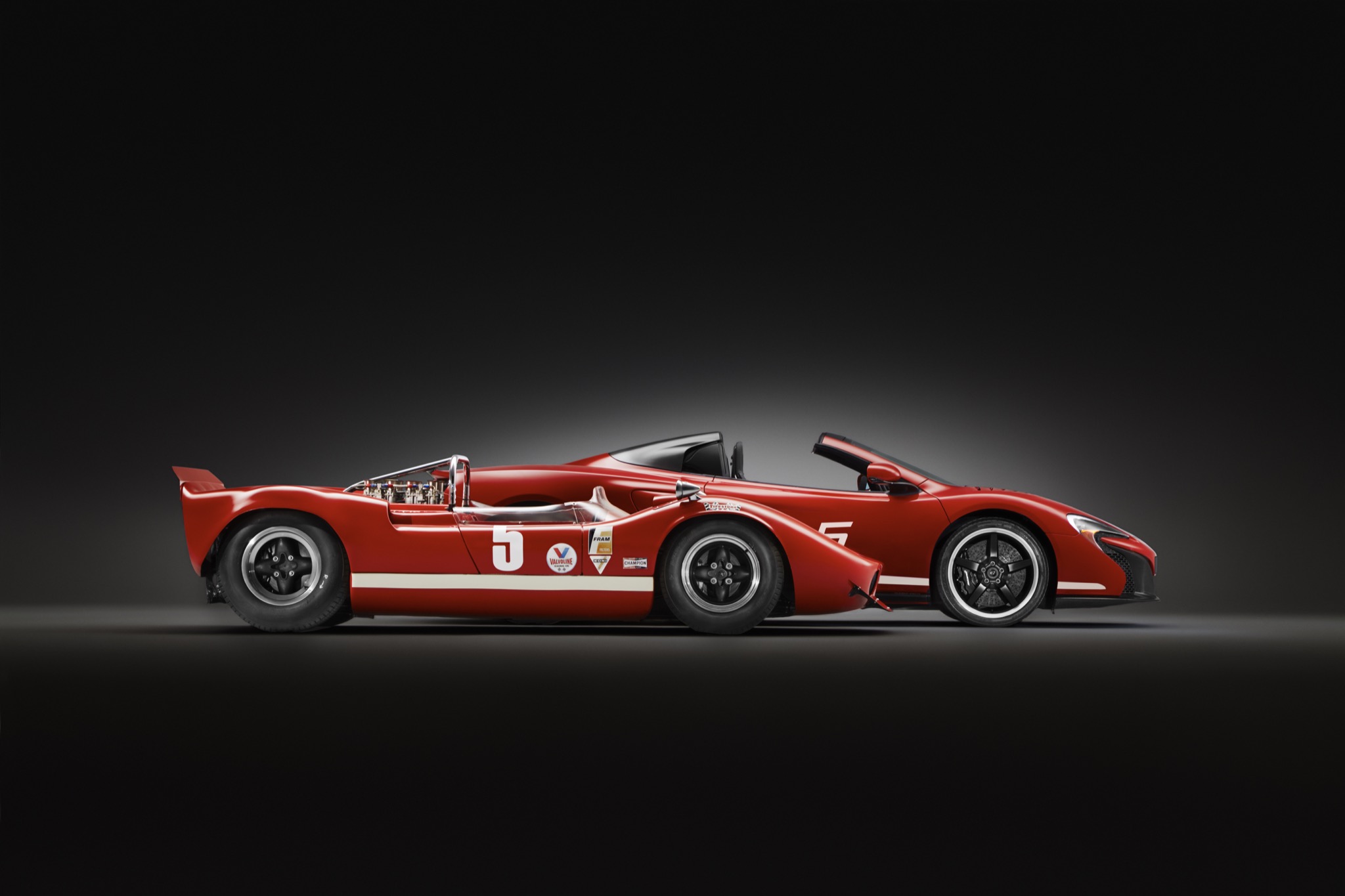 McLaren650SCanAm 07