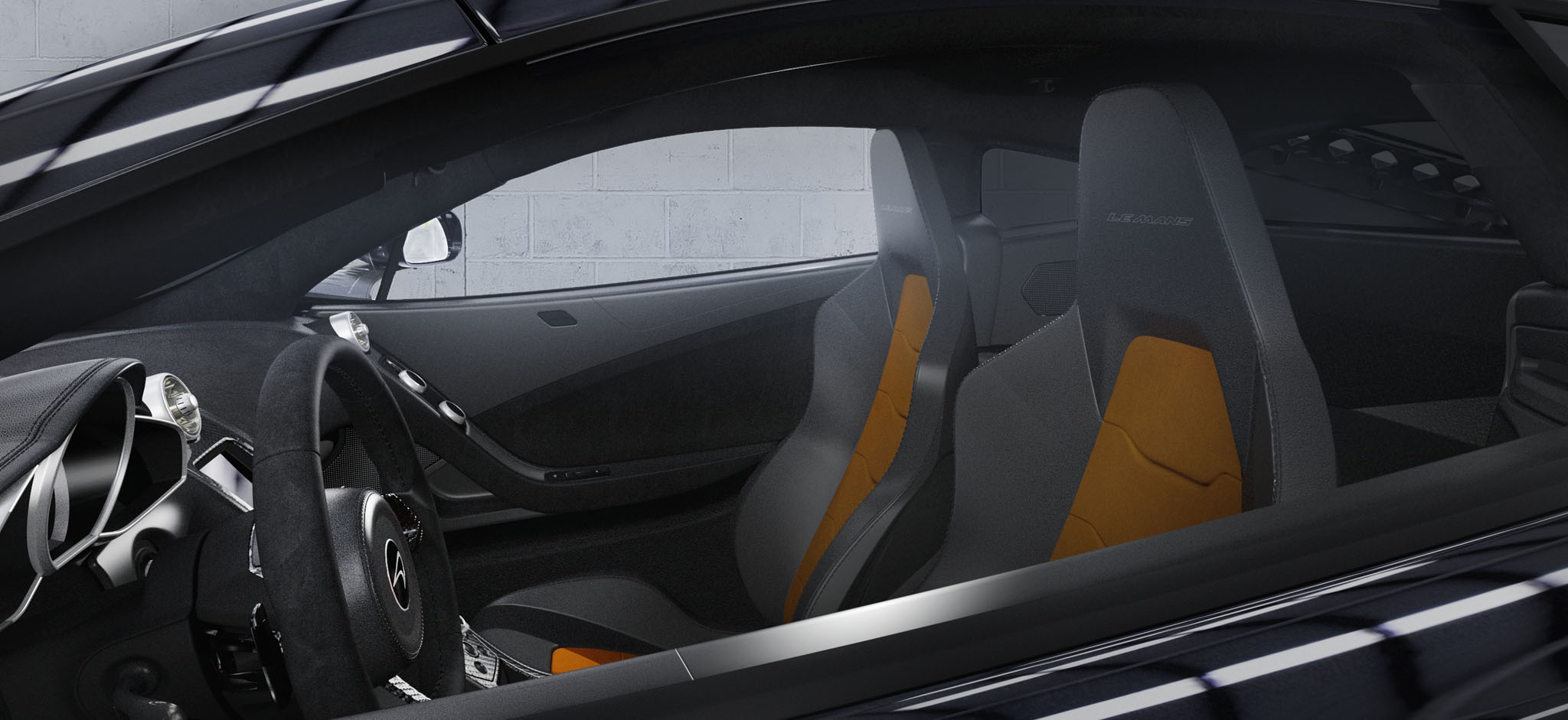 McLaren650SLeMans 02