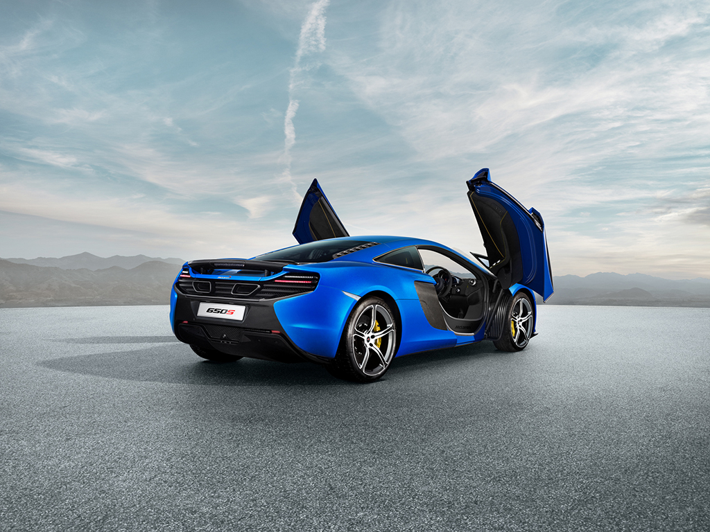 McLaren650S 02