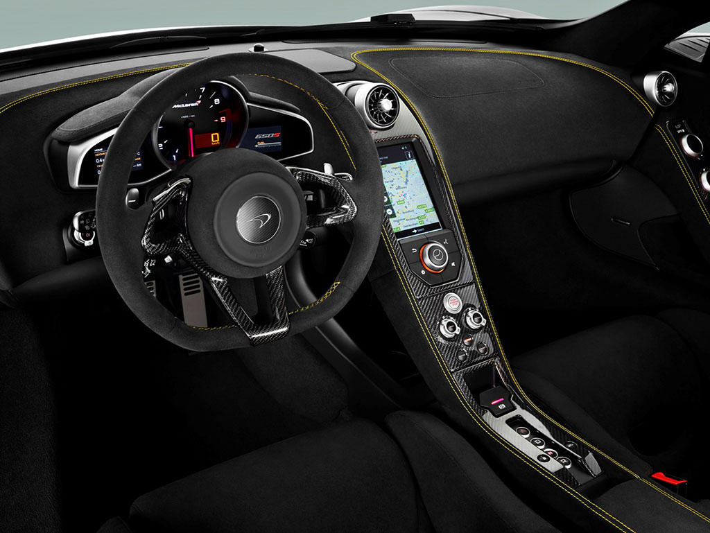 McLaren650S 03