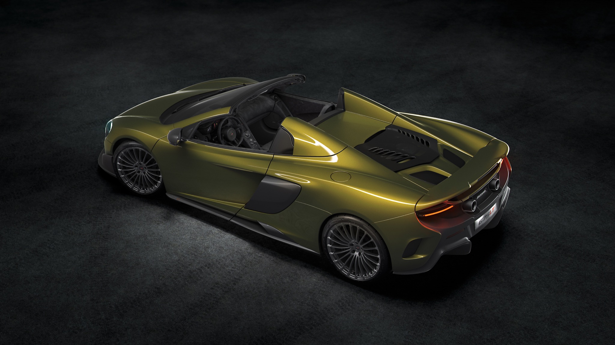 McLaren675LTSpider 02