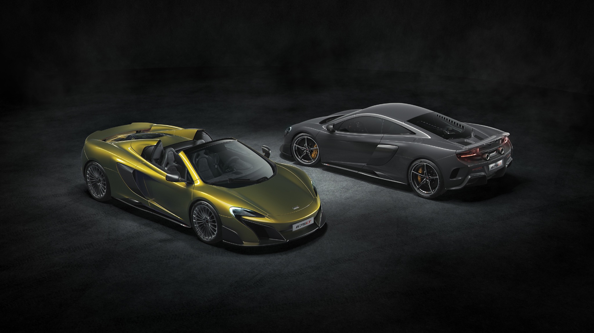 McLaren675LTSpider 05