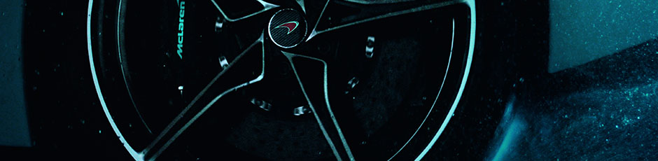 McLaren675LT banner