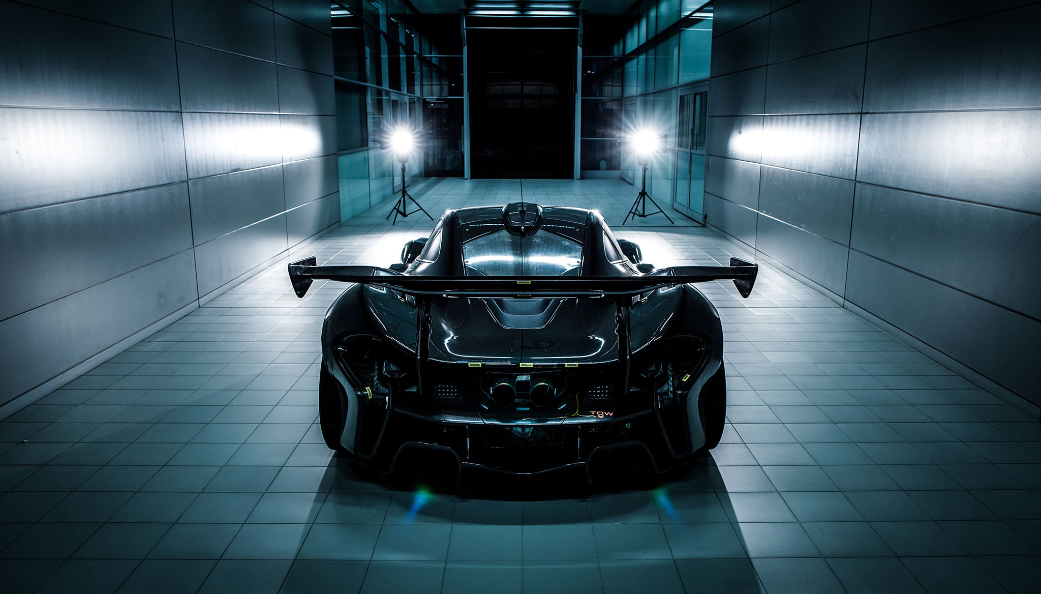 McLarenP1GTR 02