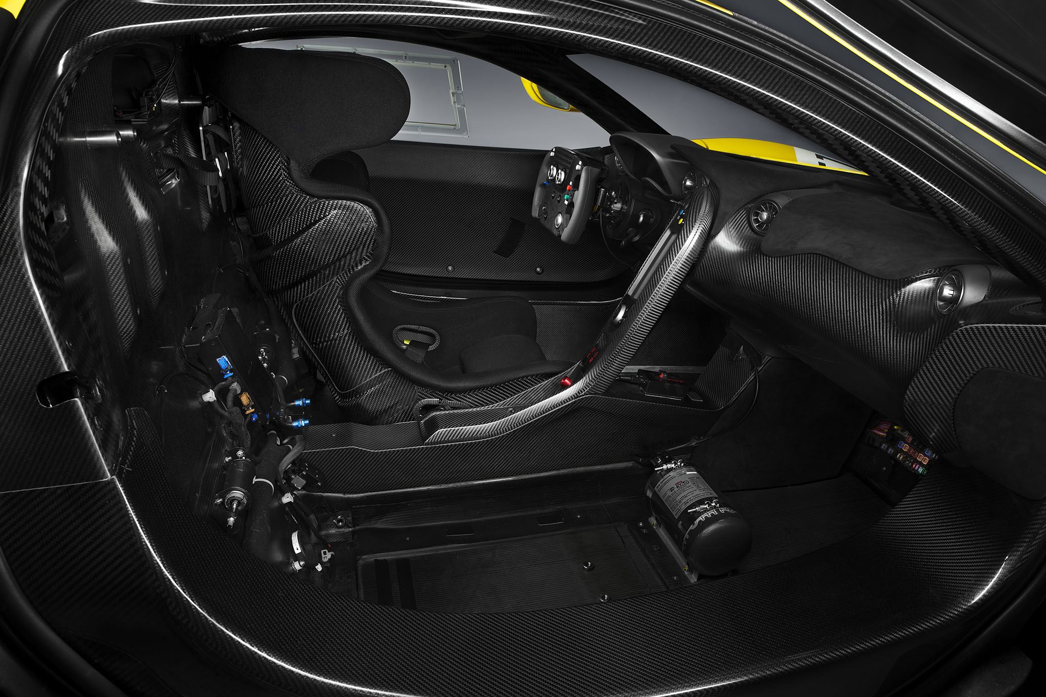 McLarenP1GTR 04