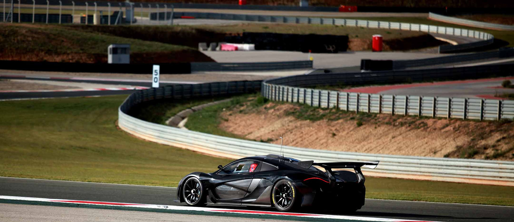 McLarenP1GTR 05