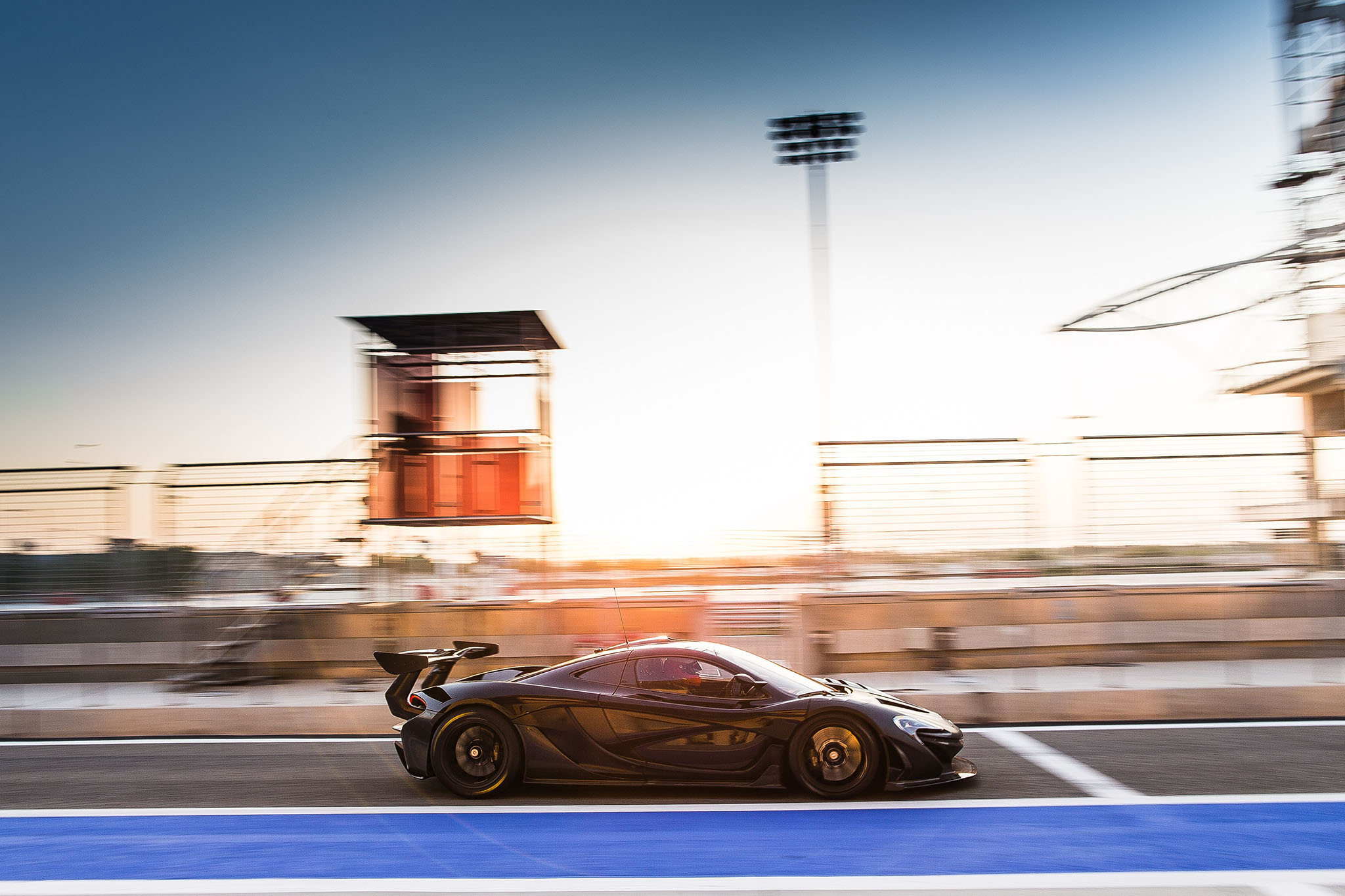 McLarenP1GTR 06