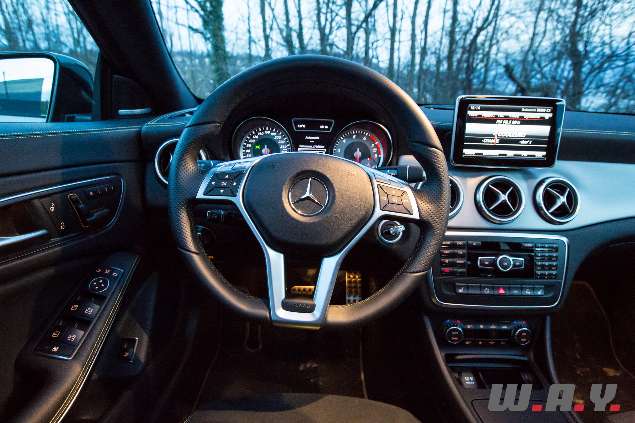 MercedesBenzCLA-15
