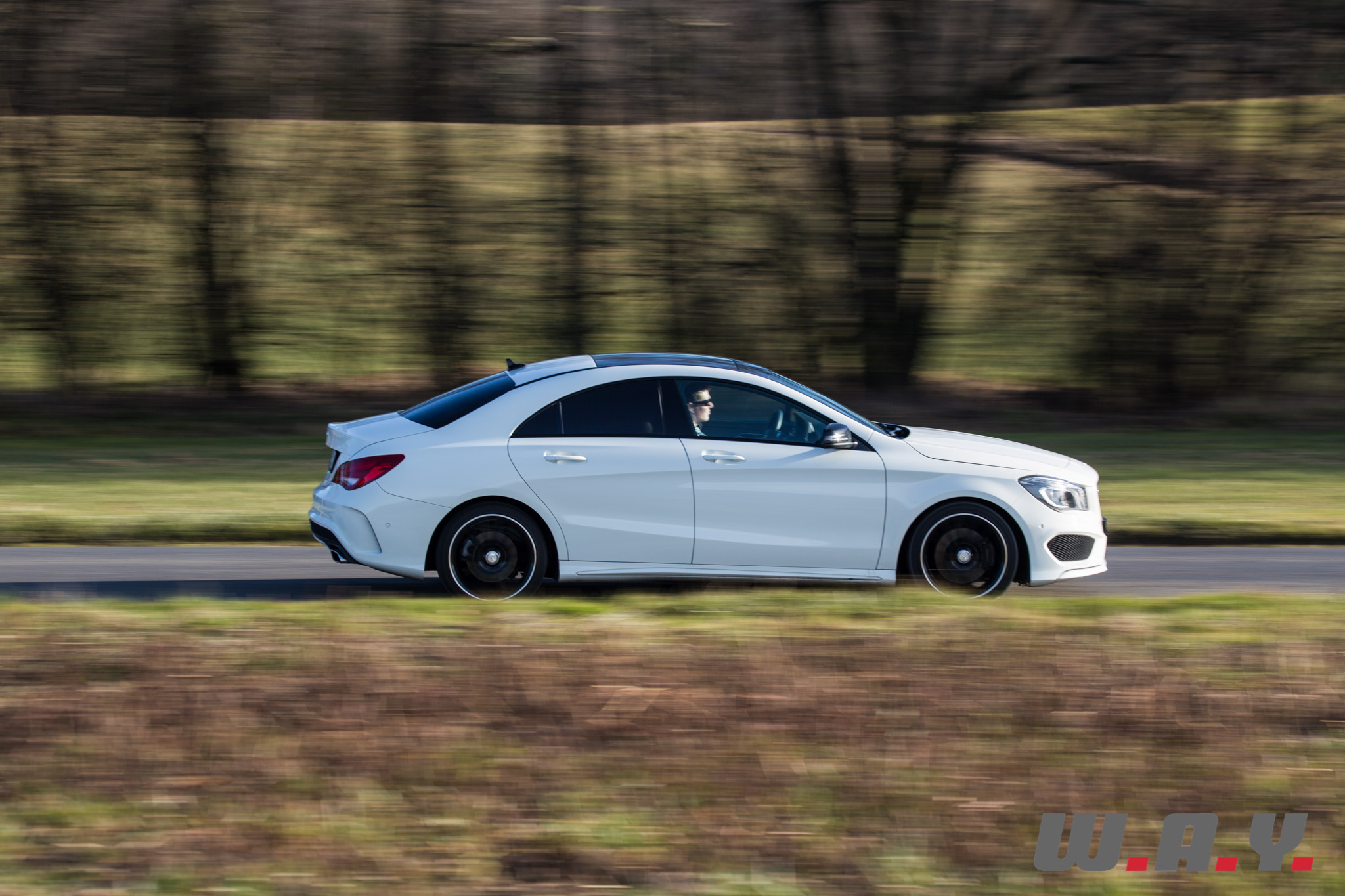 MercedesBenzCLA-18