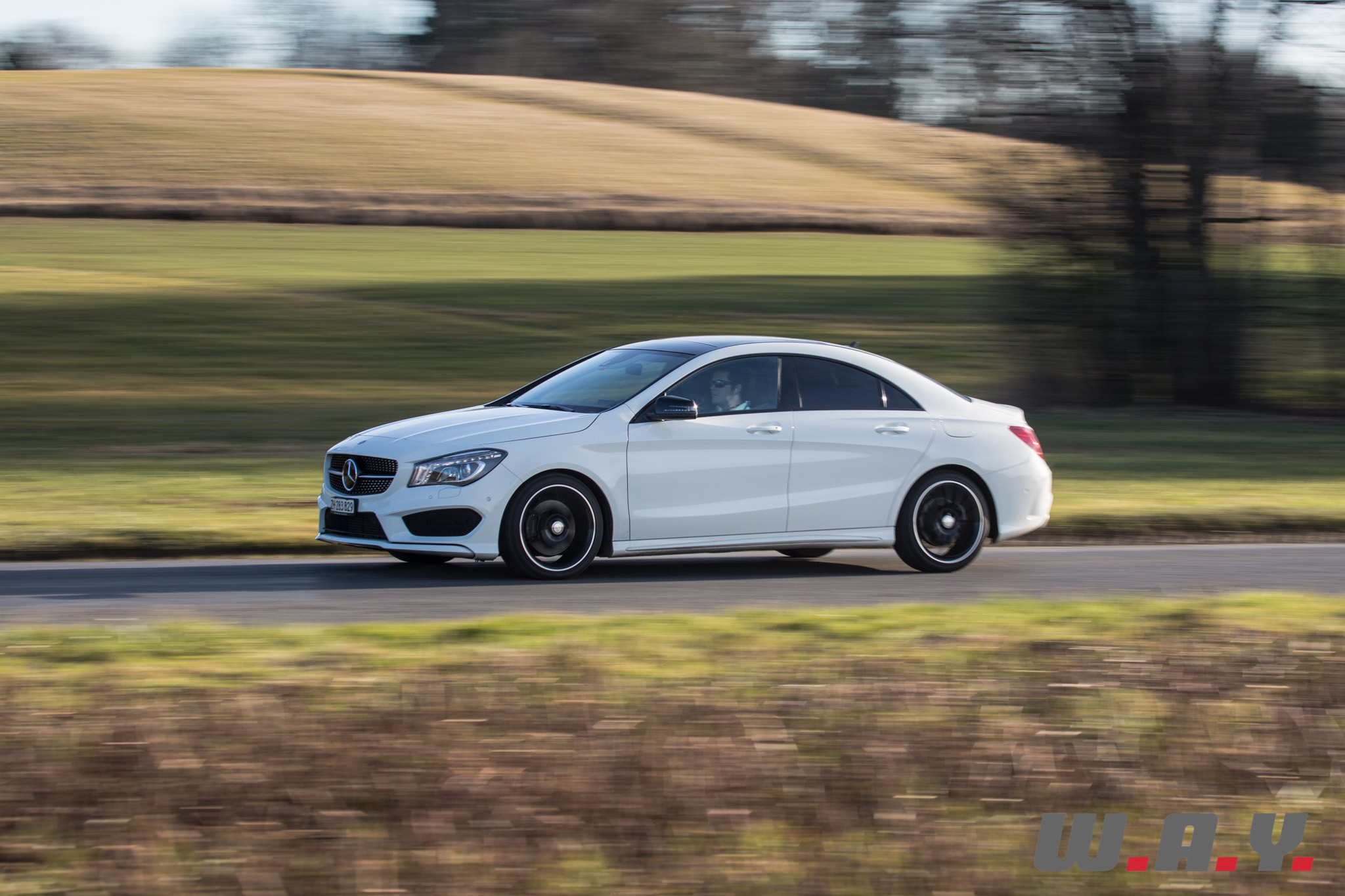 MercedesBenzCLA-20
