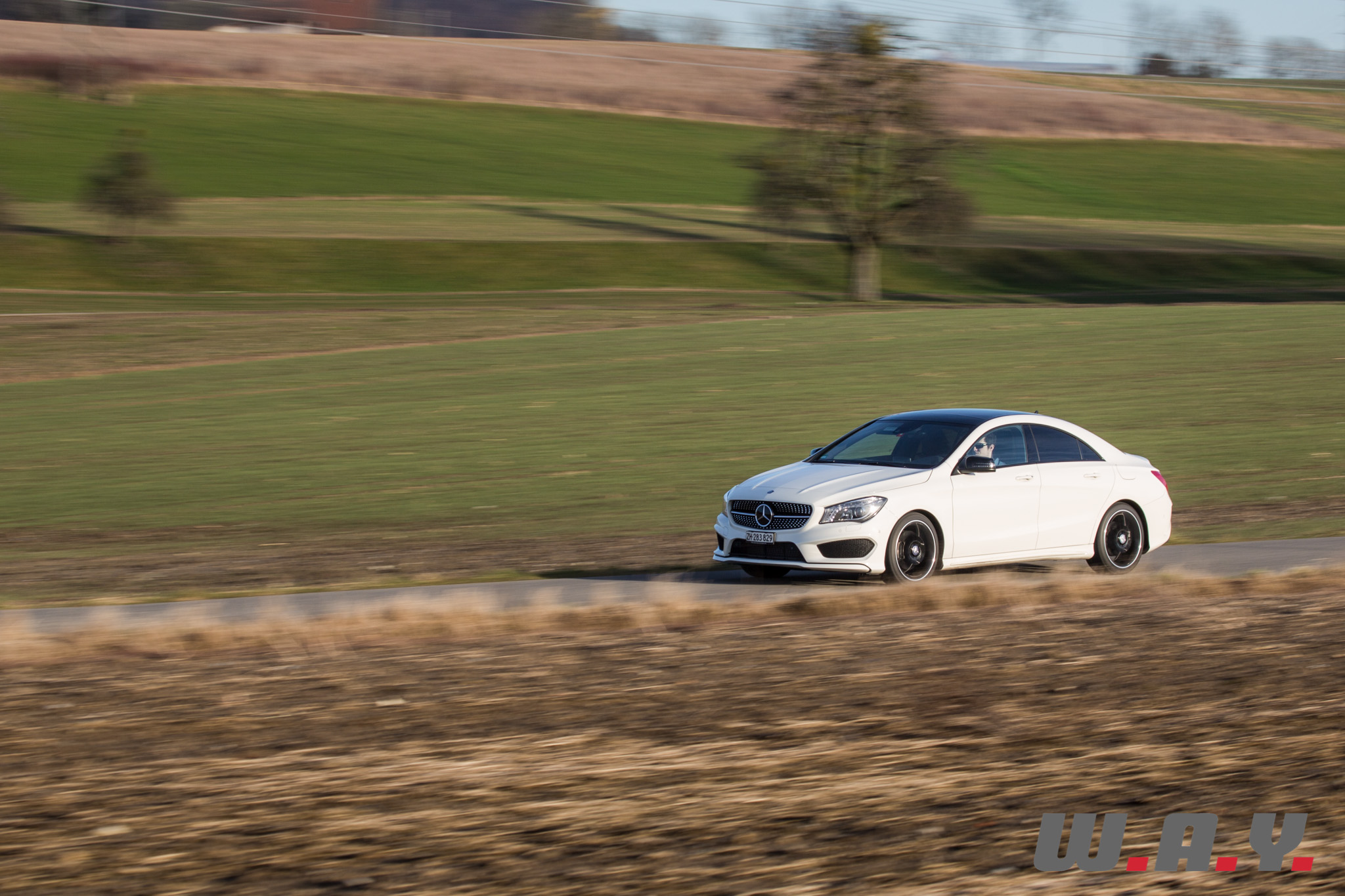 MercedesBenzCLA-24