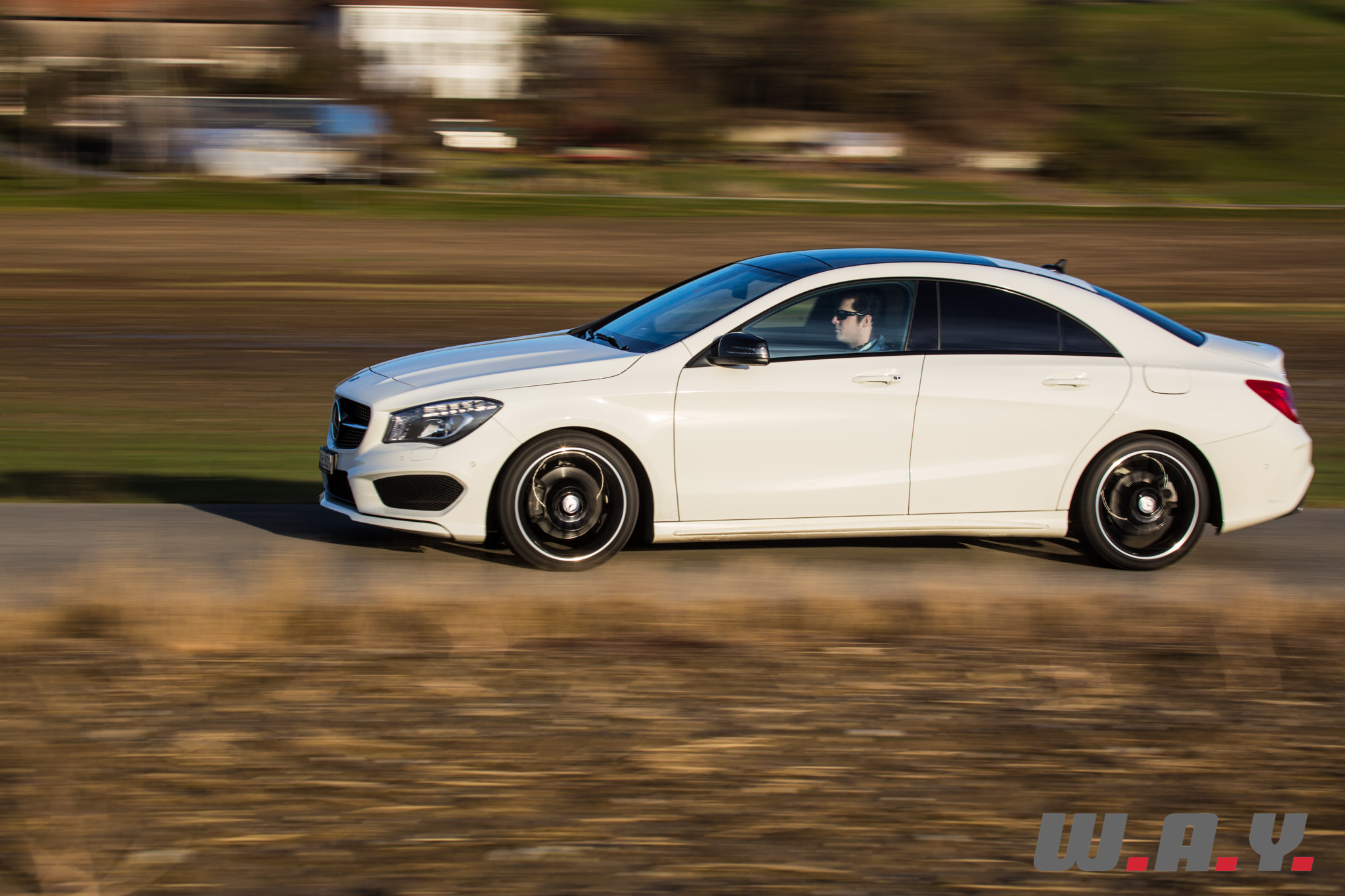 MercedesBenzCLA-28