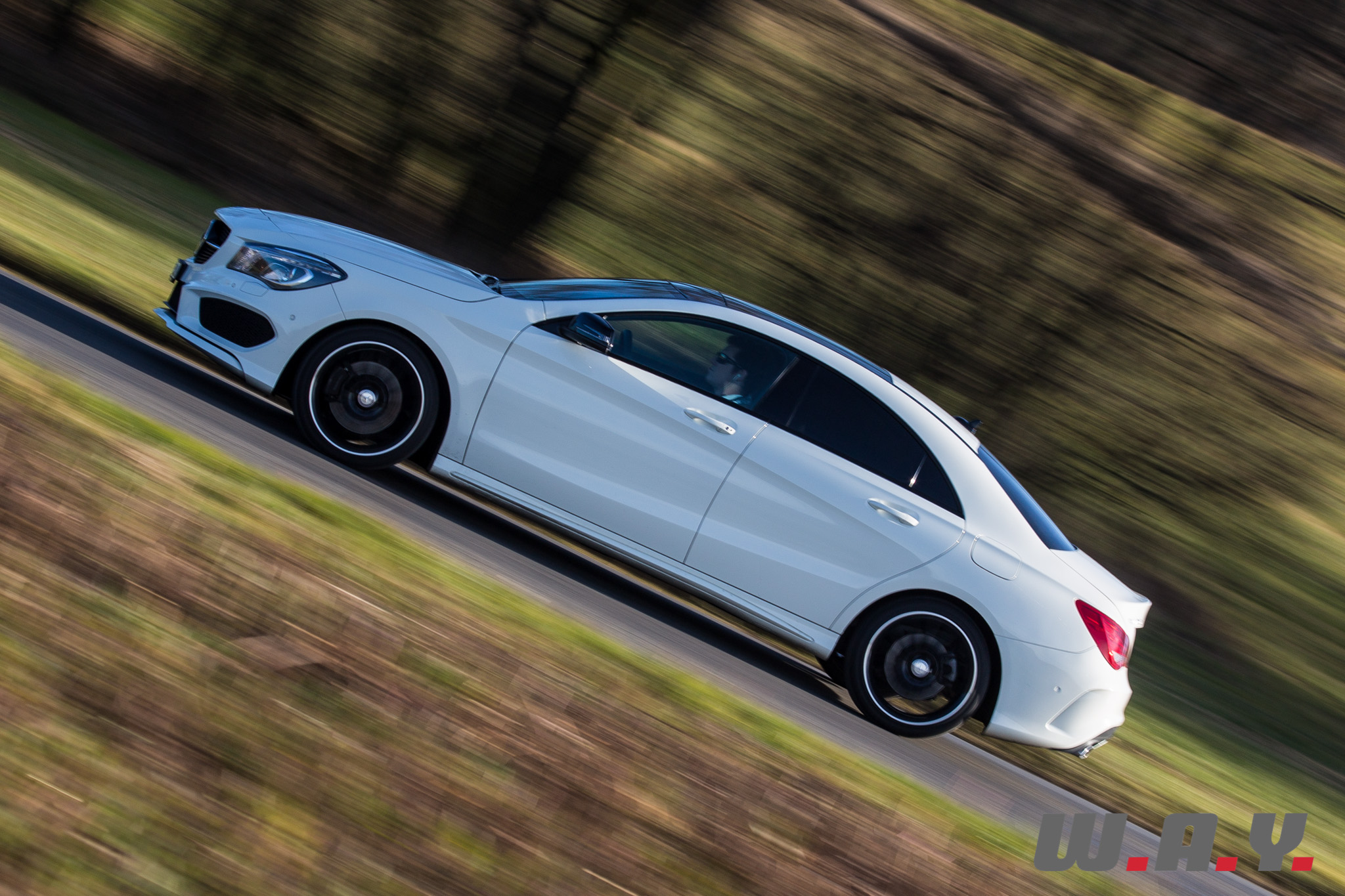 MercedesBenzCLA-2