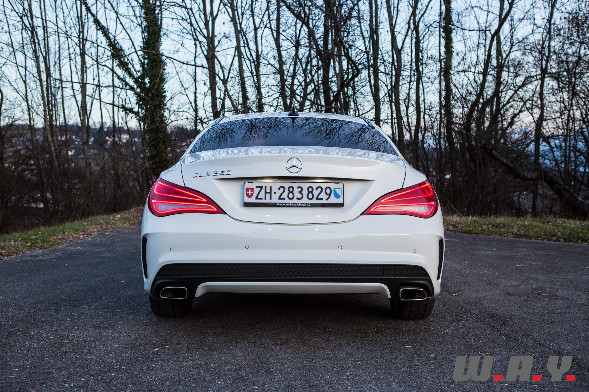 MercedesBenzCLA-34